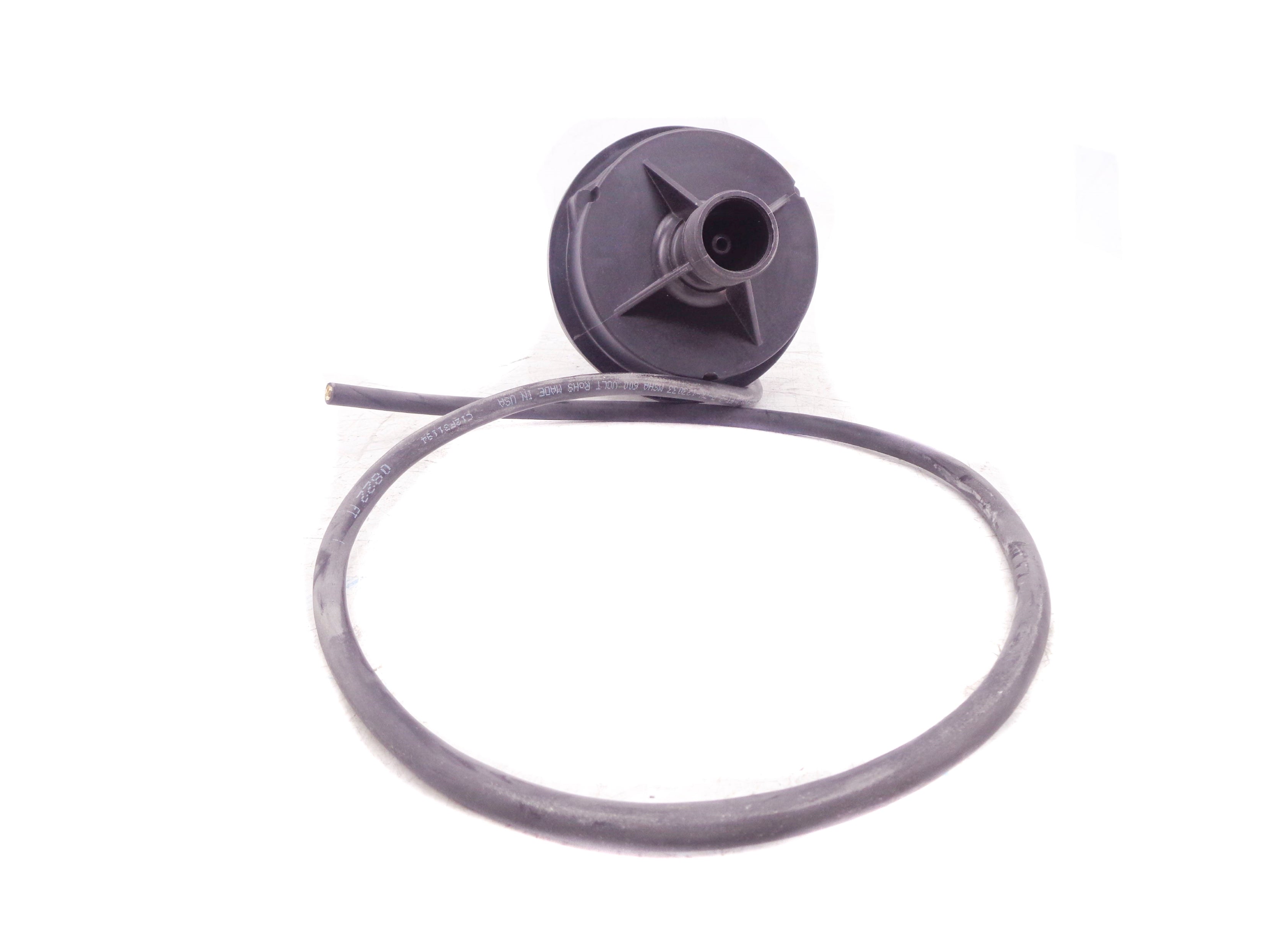 GAI-TRONICS 13314-002 UNMP