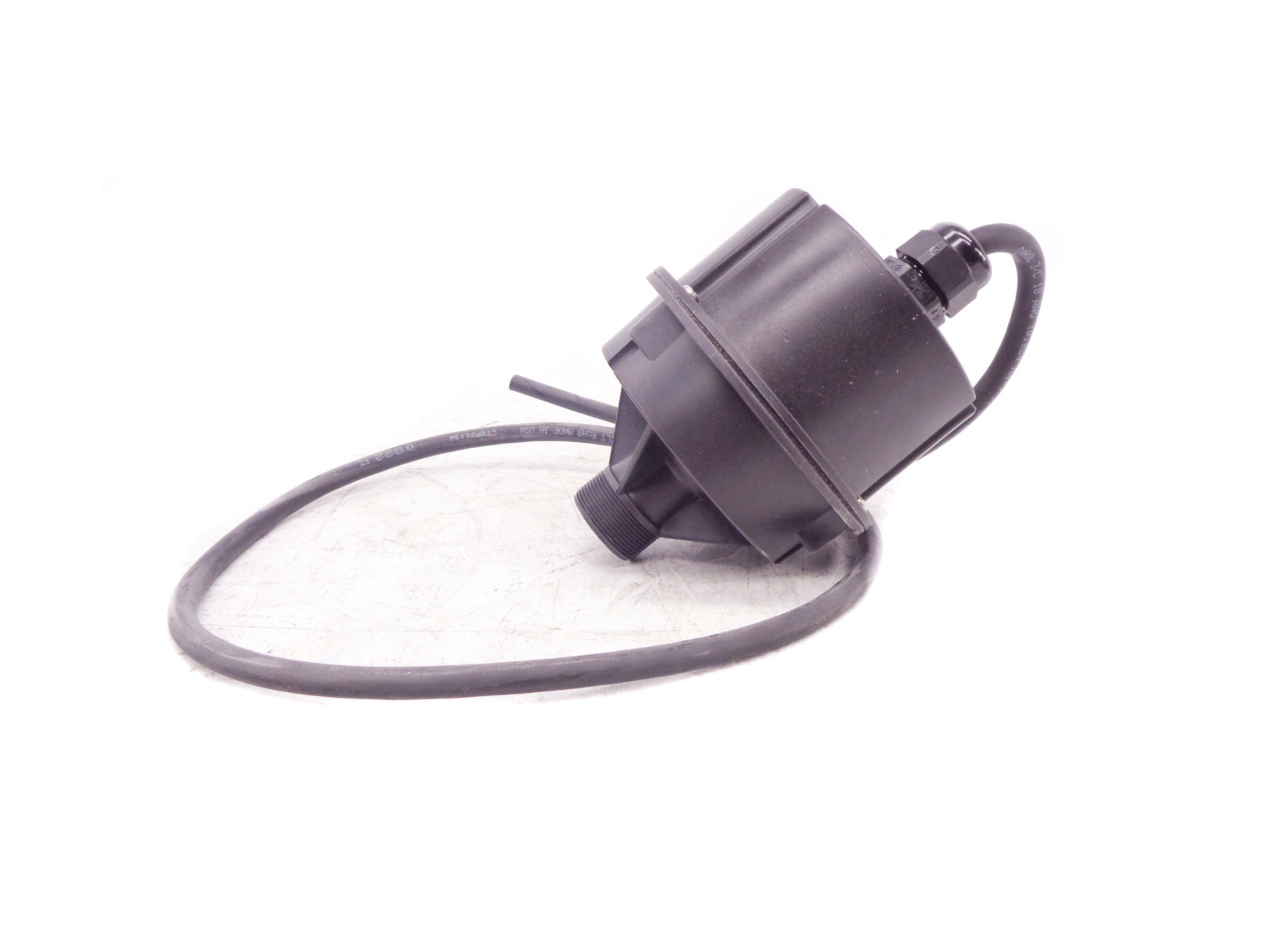 GAI-TRONICS 13314-002 UNMP