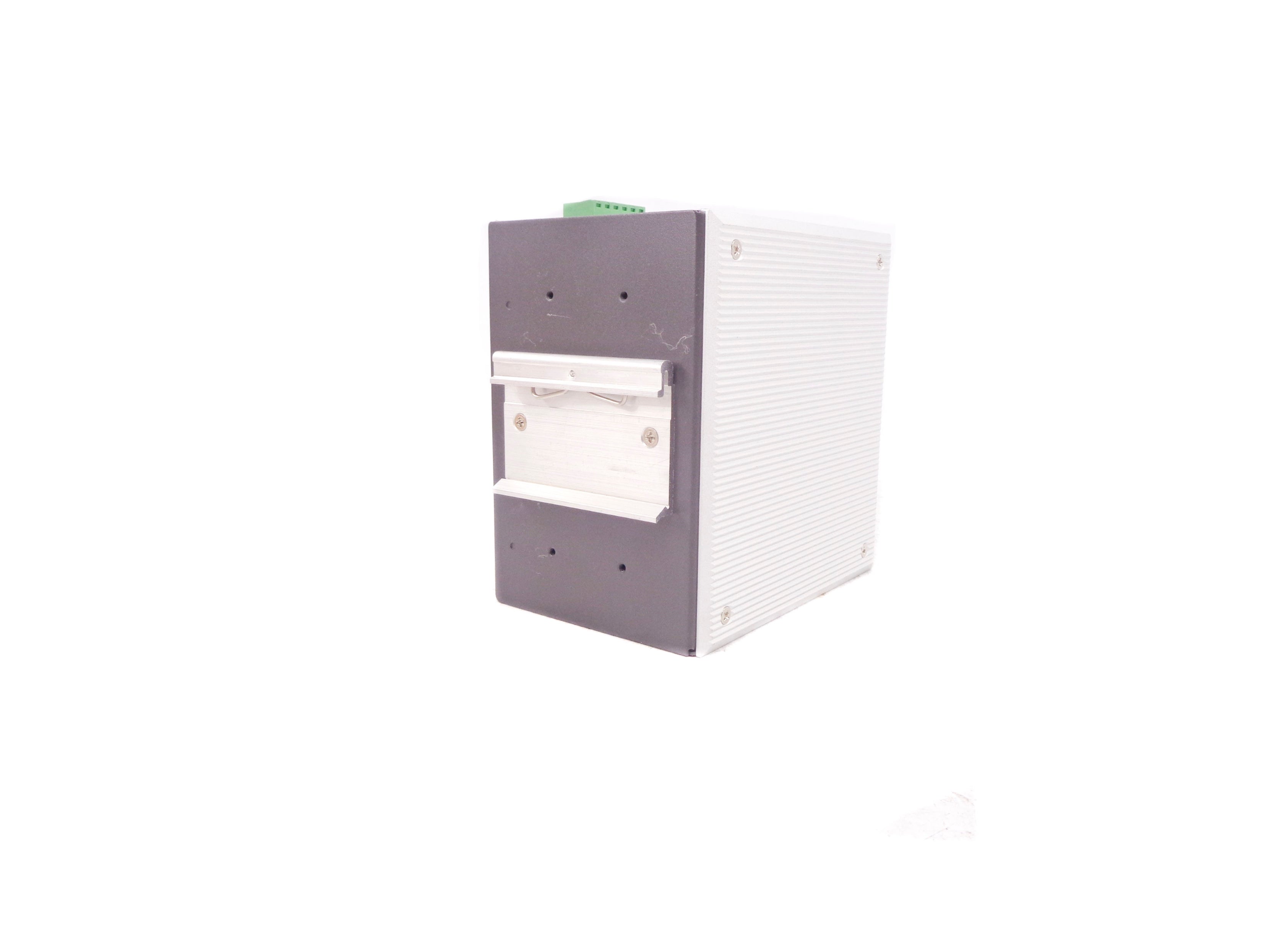 MOXA EDS-518A NSMP