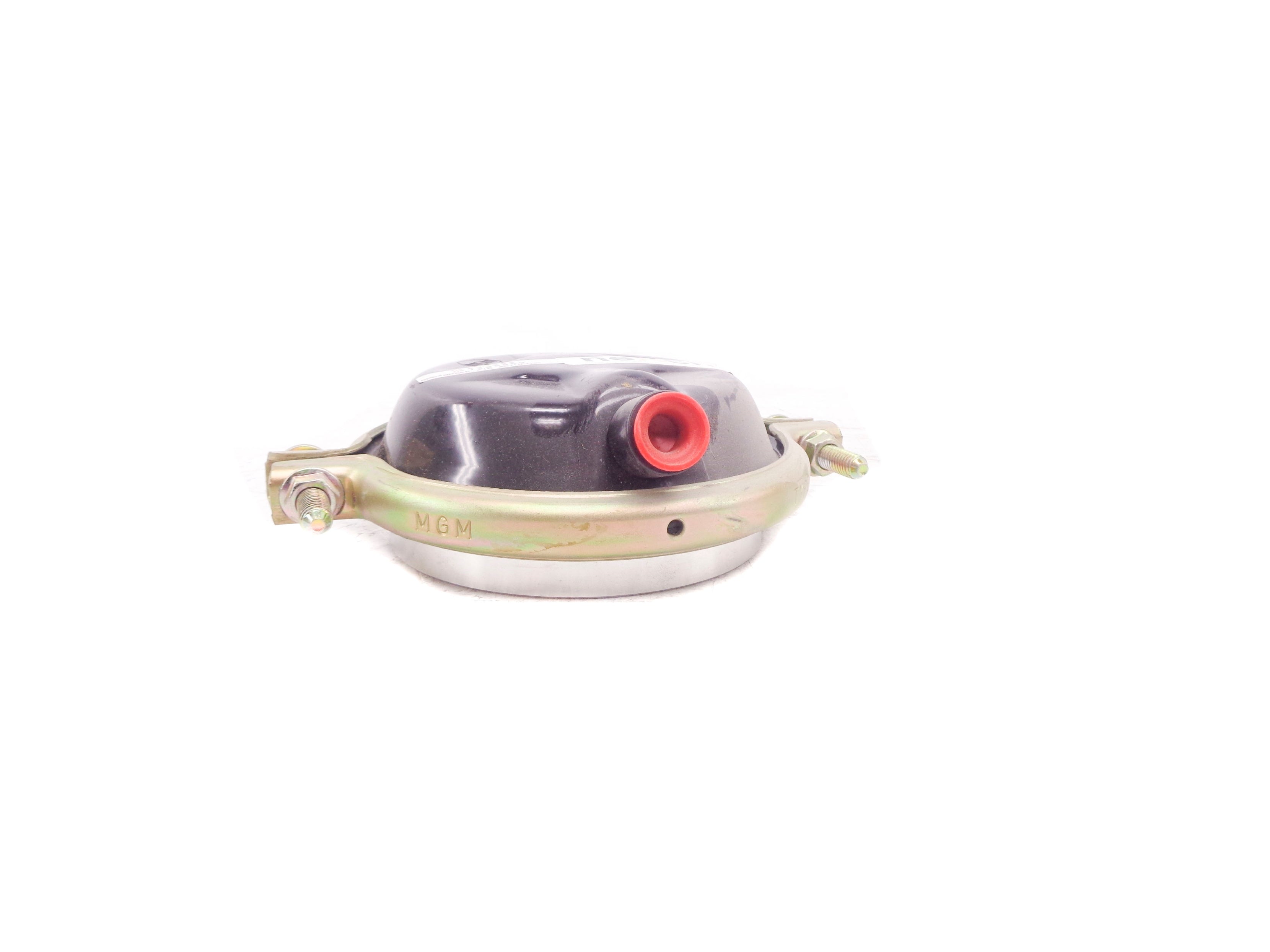NEXEN 837500 NSMP