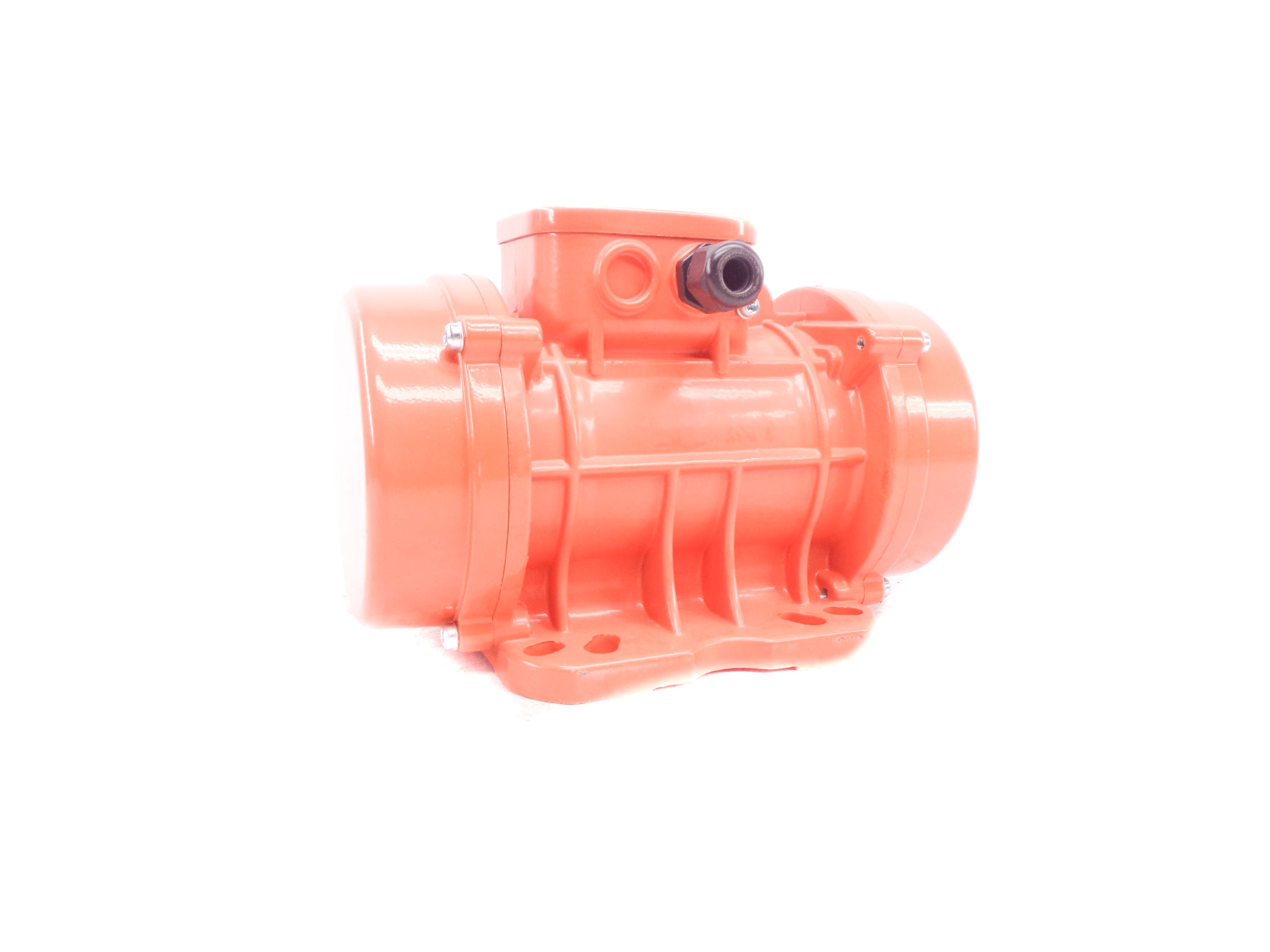 DECA VIBRATOR INDUSTRIES MVE690/2 NSMP