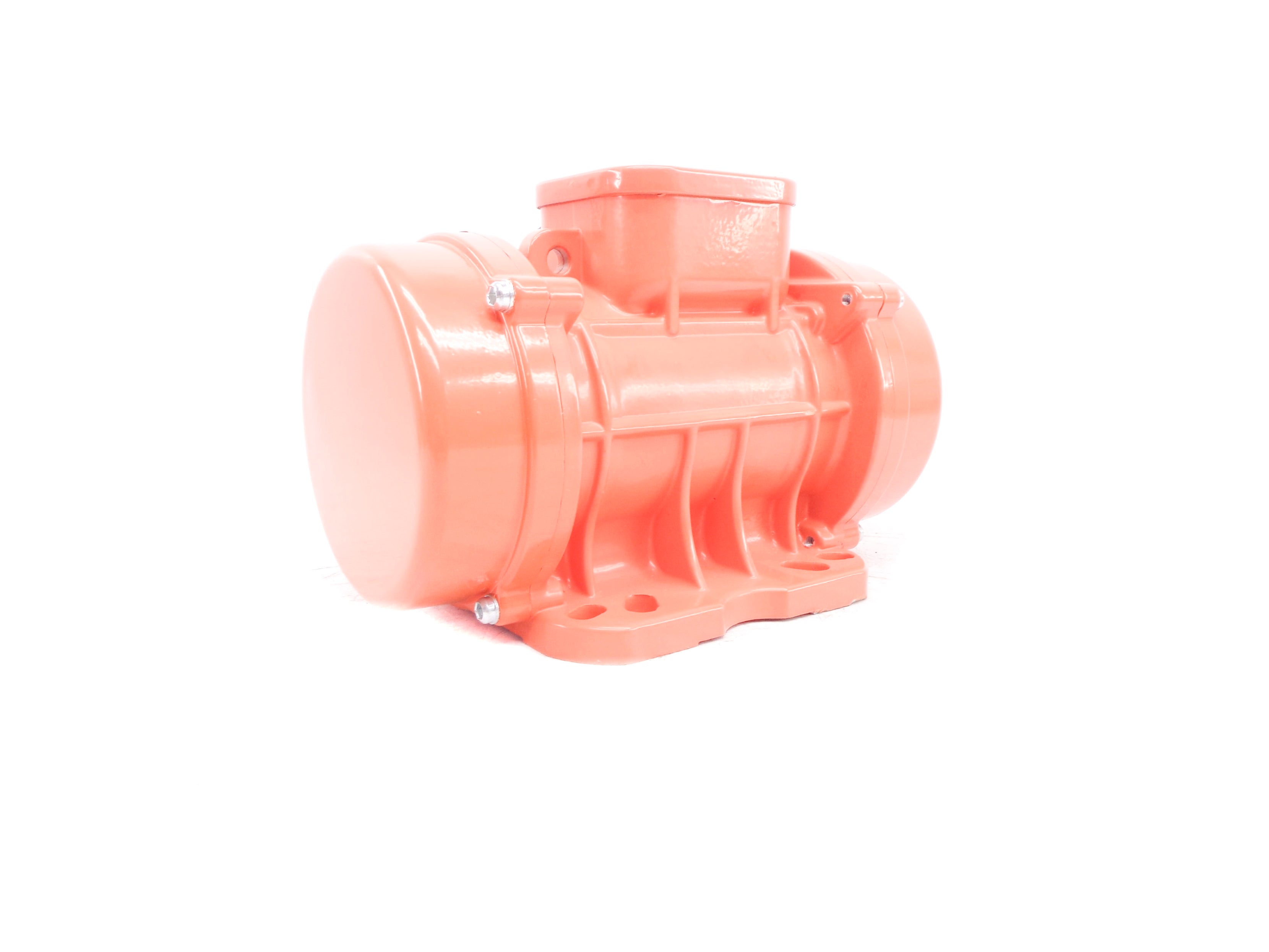 DECA VIBRATOR INDUSTRIES MVE690/2 NSMP