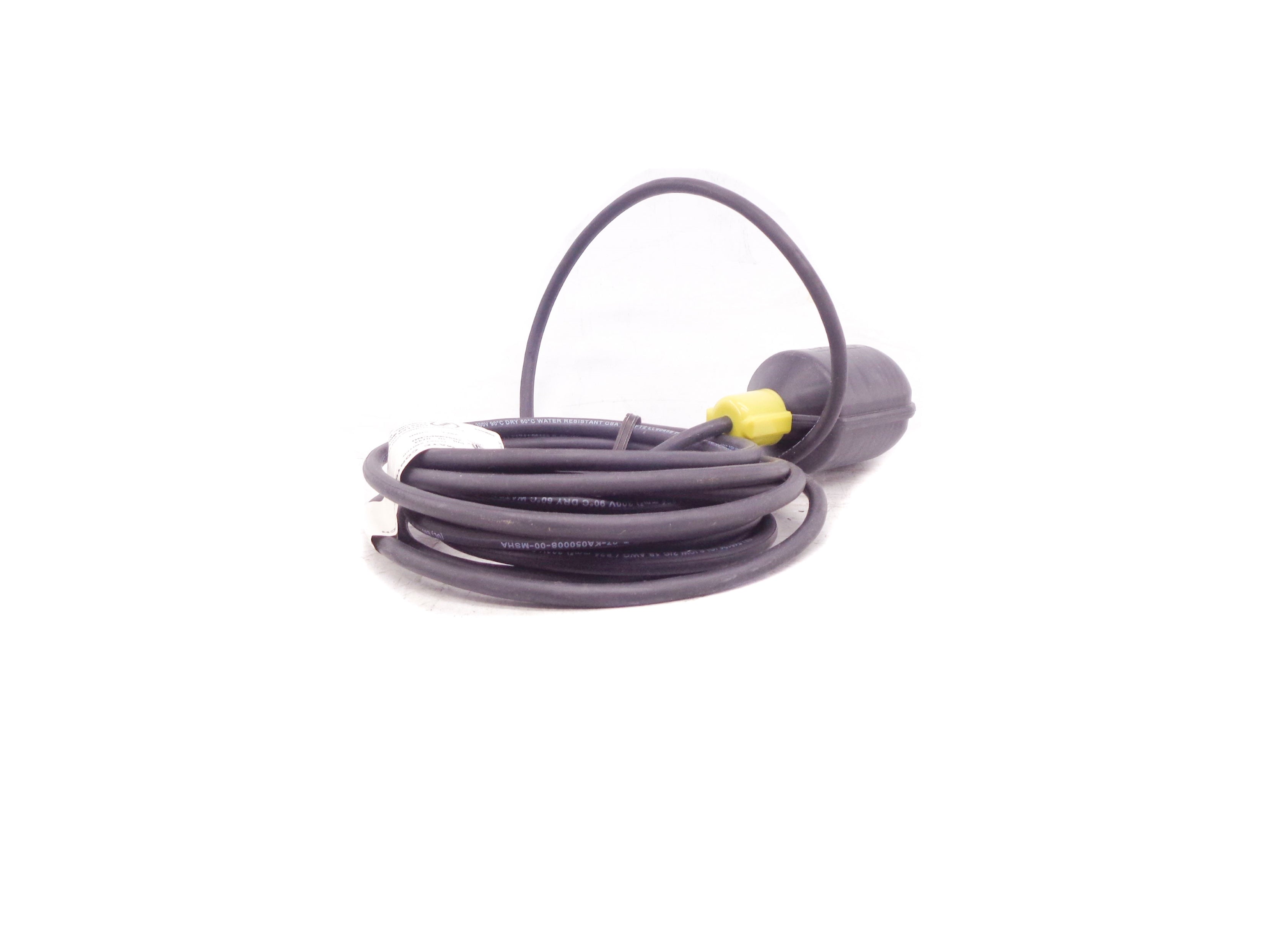 ZOELLER 10-0744 NSMP