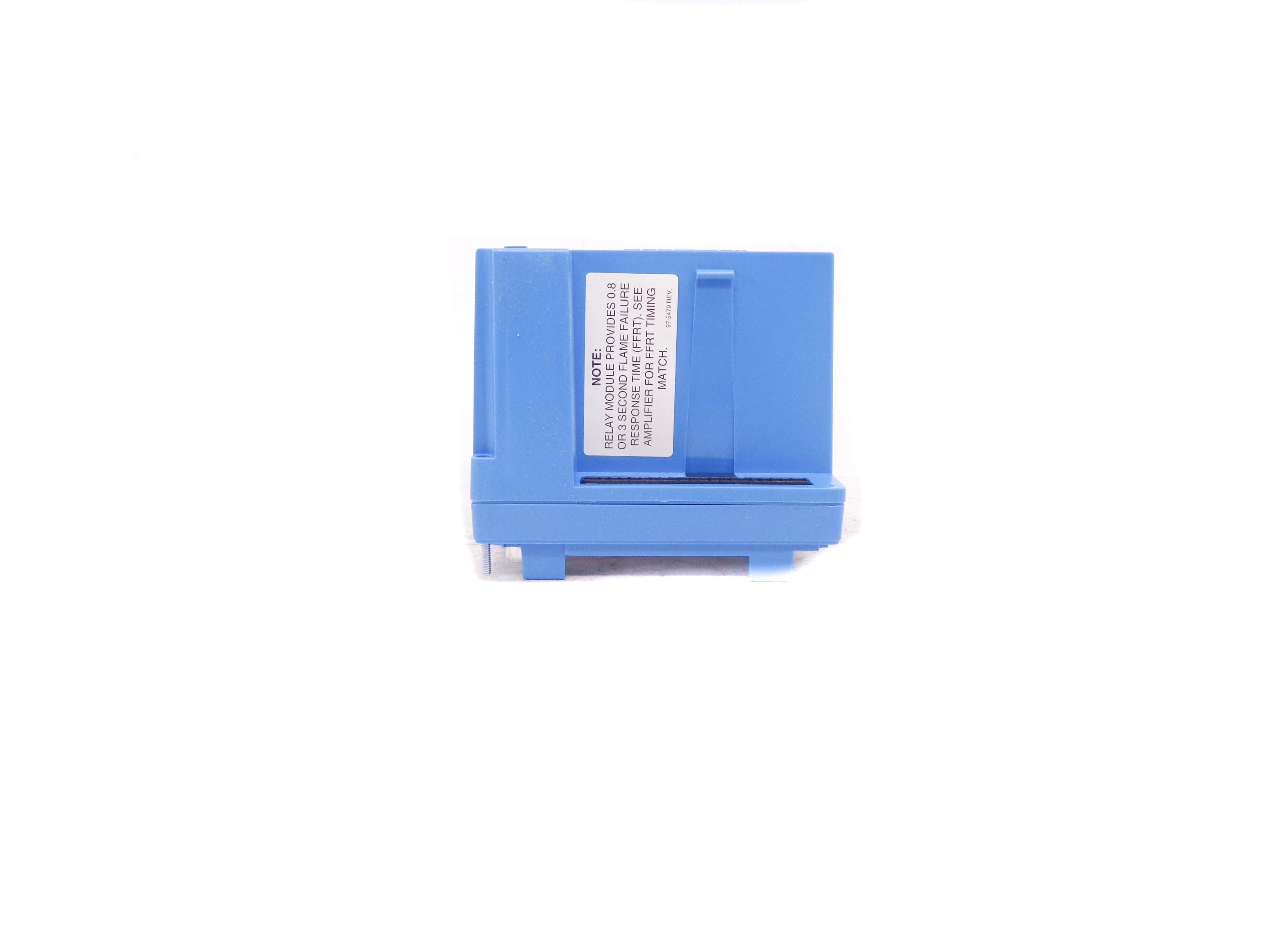 HONEYWELL RM7890D1004 NSMP