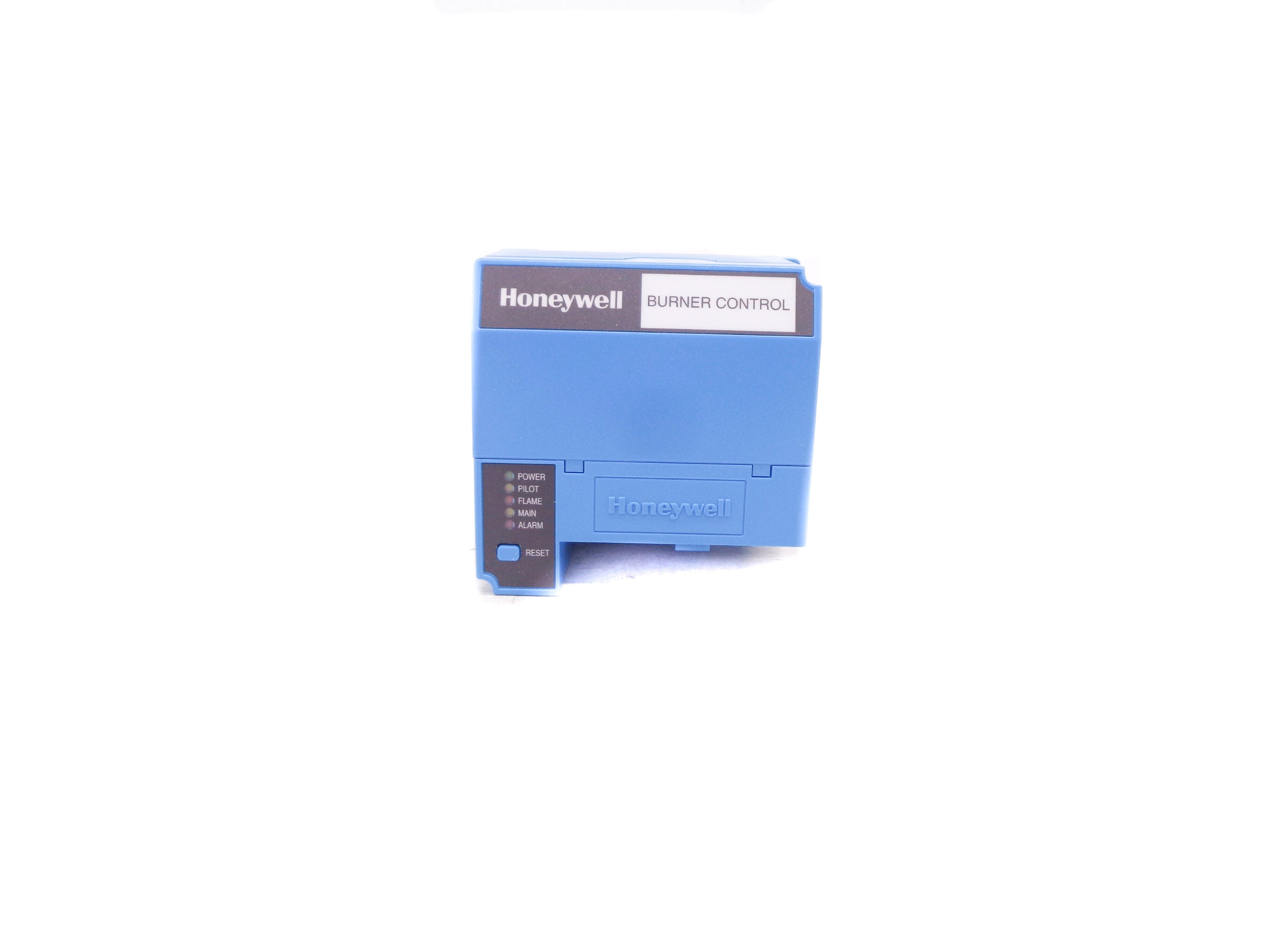 HONEYWELL RM7890D1004 NSMP