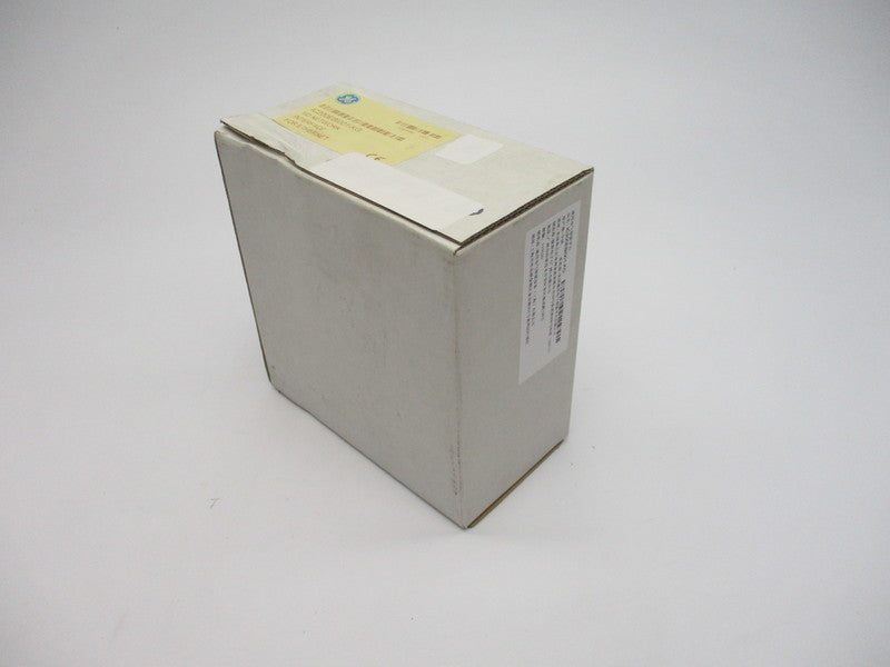 GE FANUC IC200EBI001-KG NSFS