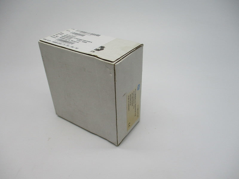 GE FANUC IC200EBI001-KG NSFS
