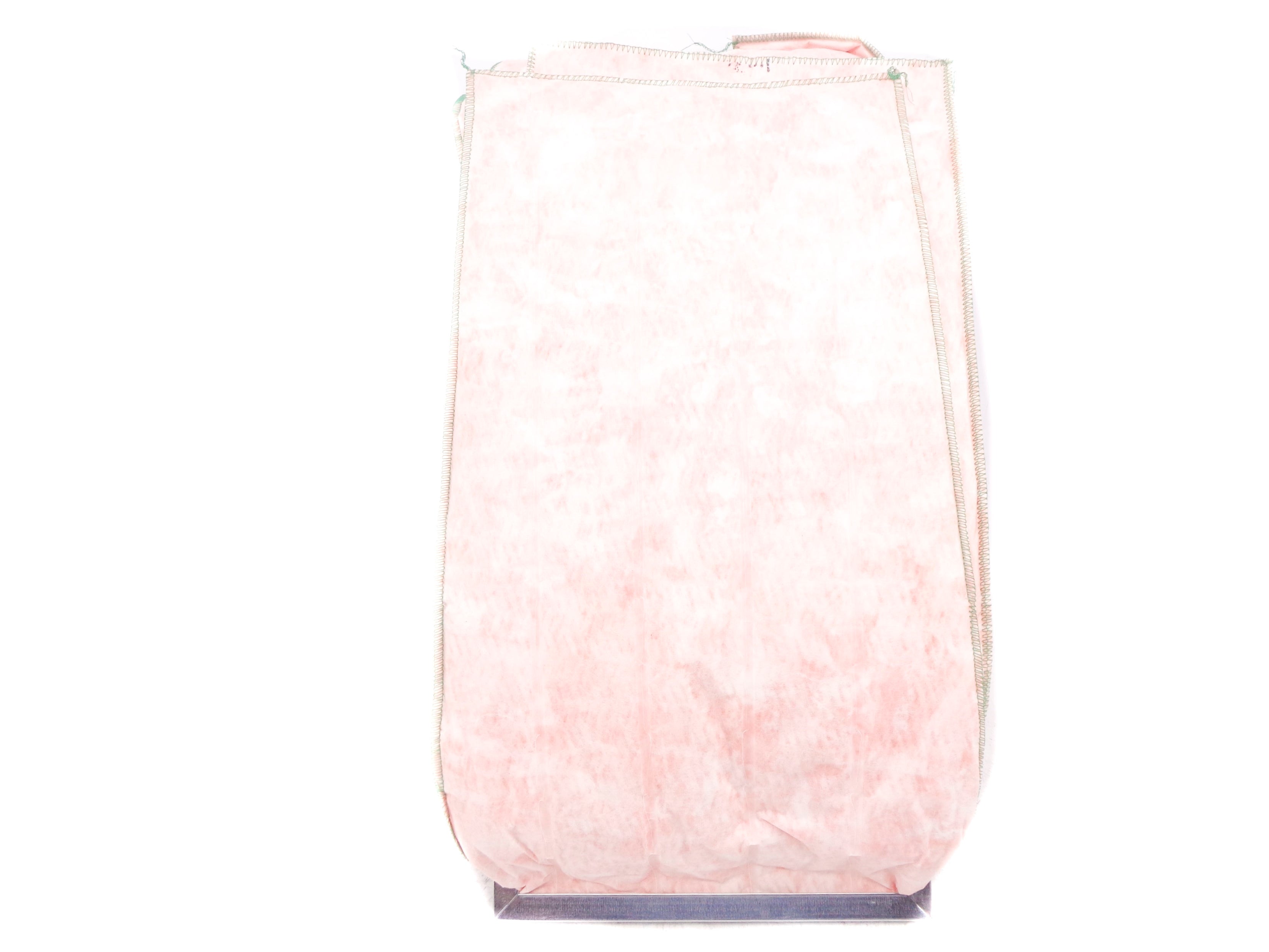 CAMFIL FARR HFGS-F7-0592/0287/0600-08-25-H00 (PKG OF 2) NSMP