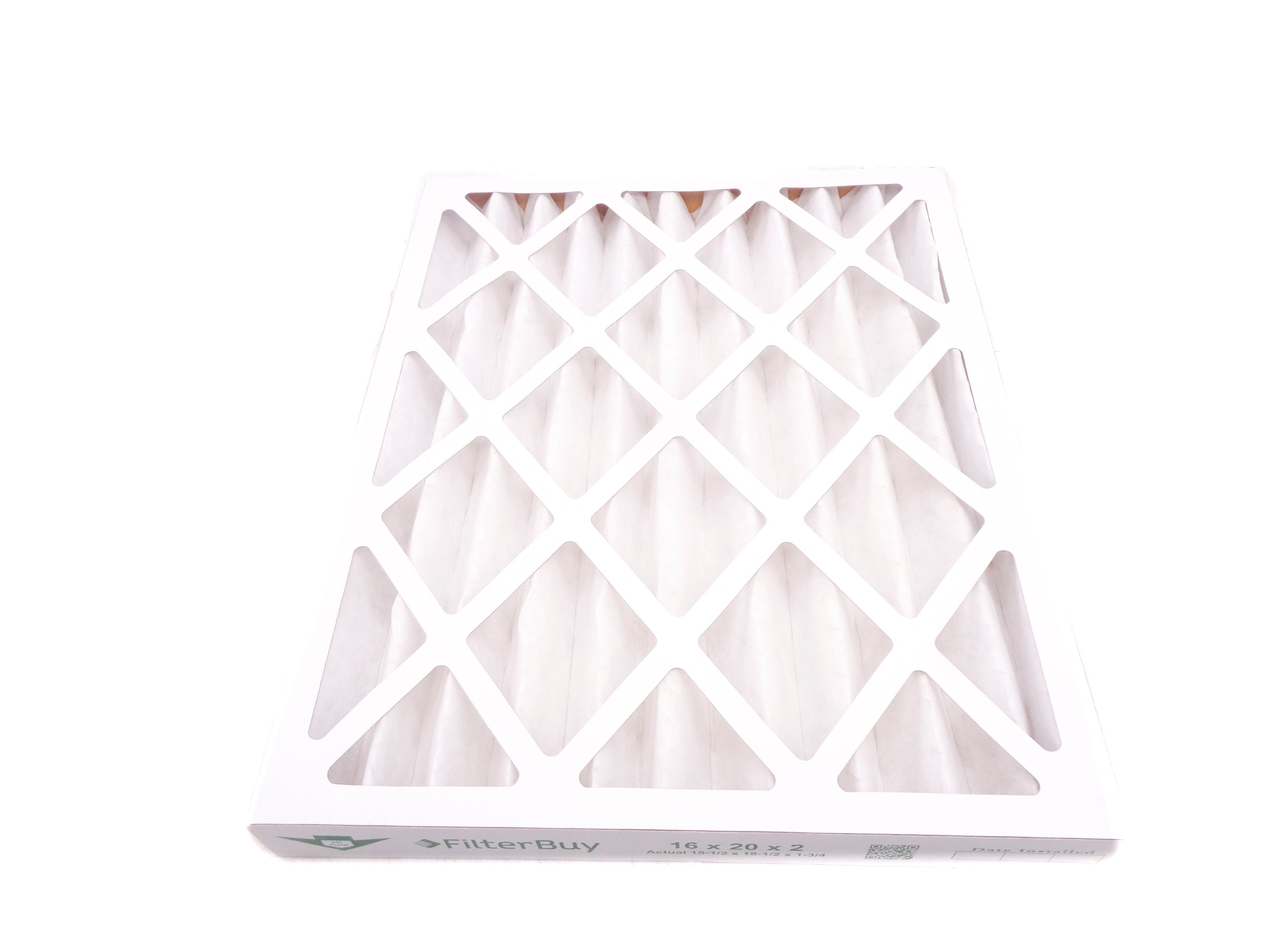 FILTER BUY 16X20X2 NSNP