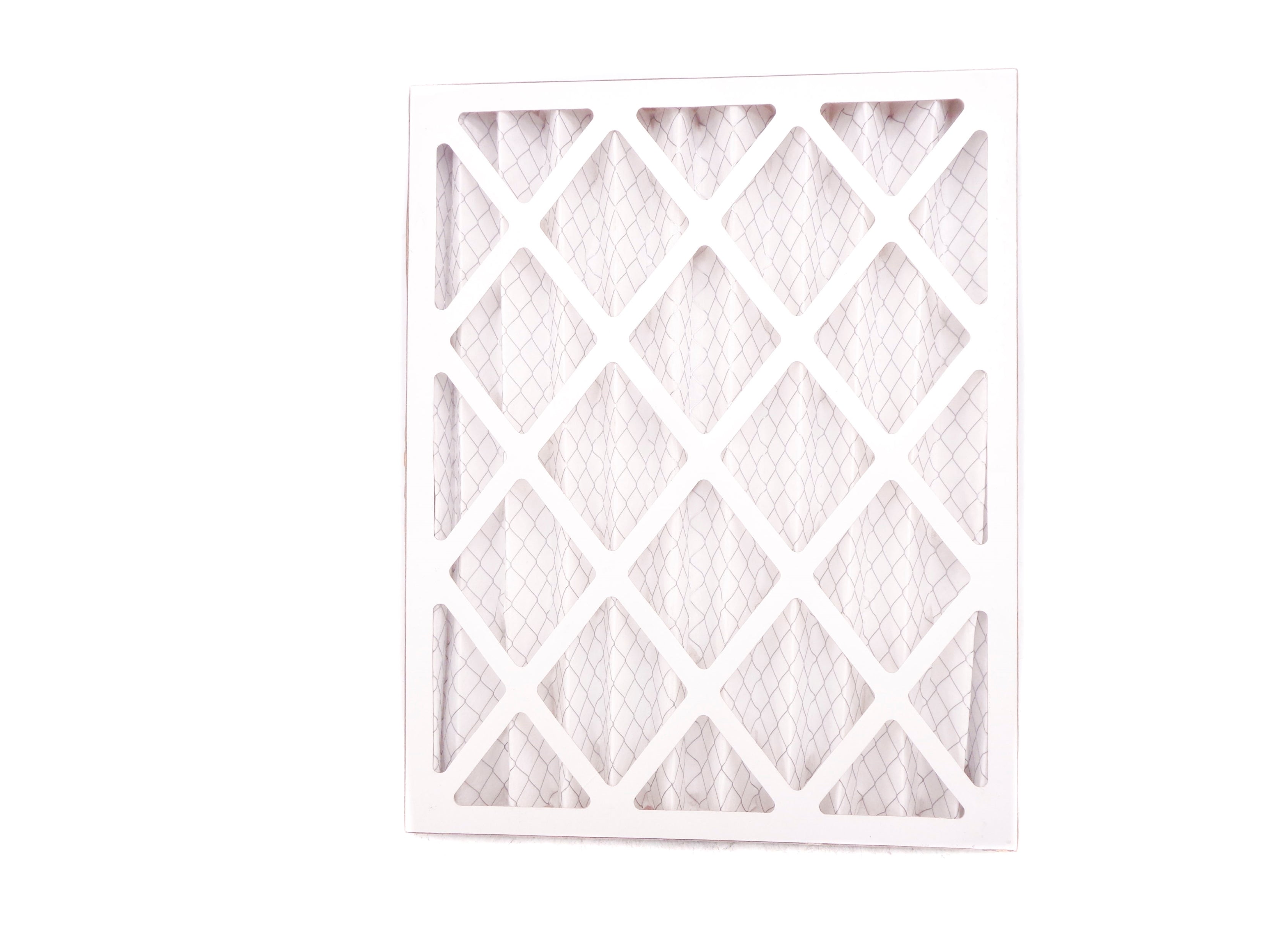 FILTER BUY 16X20X2 NSNP