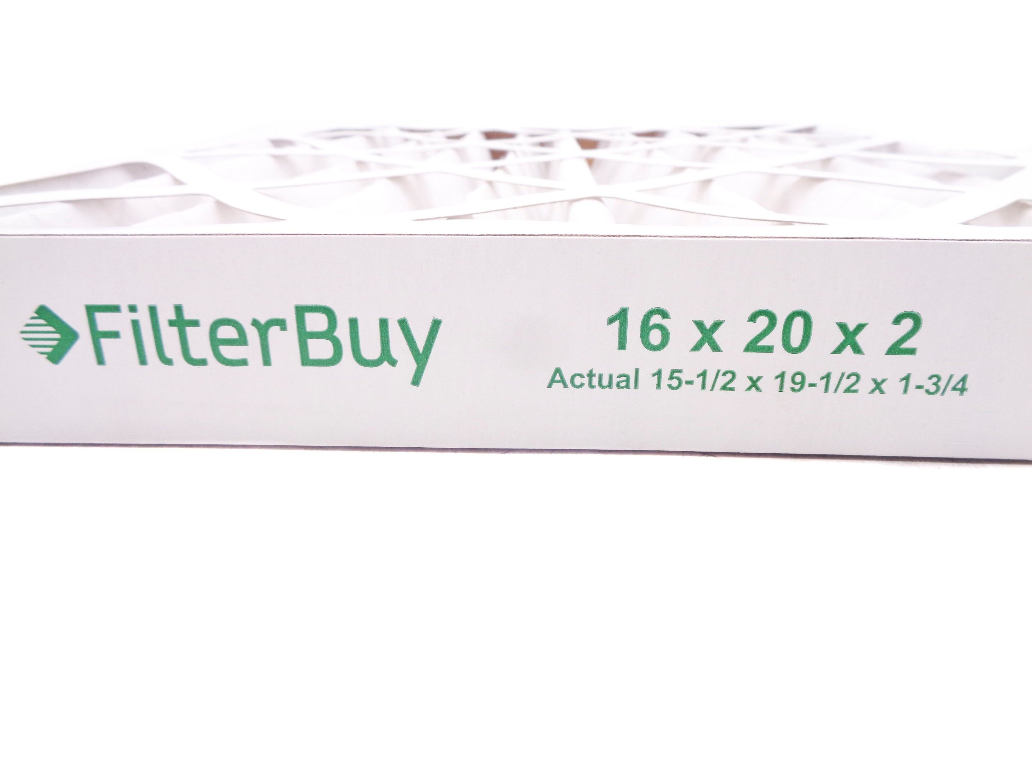 FILTER BUY 16X20X2 NSNP