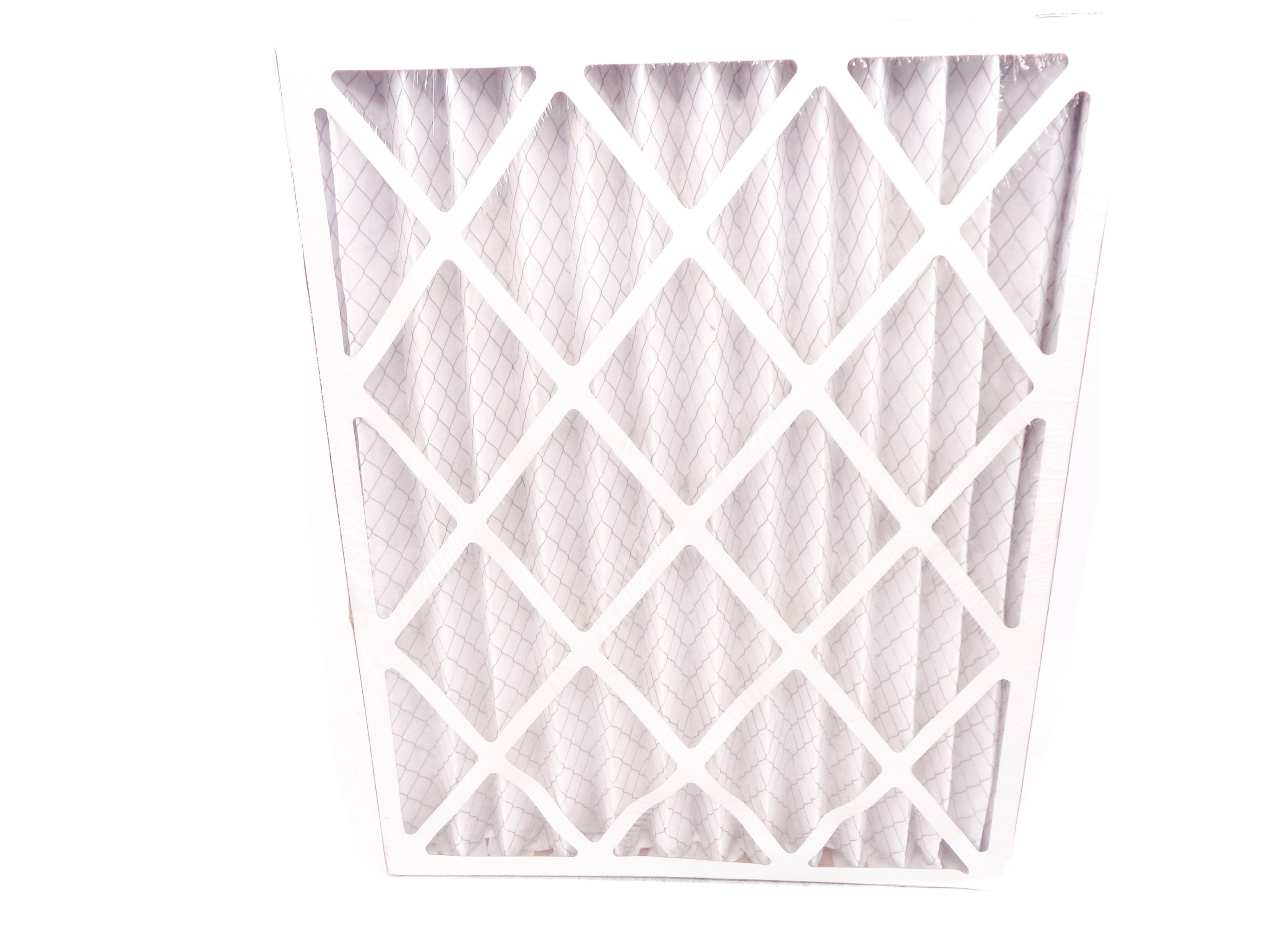 FILTER BUY 20X25X2 (PKG OF 4) NSMP
