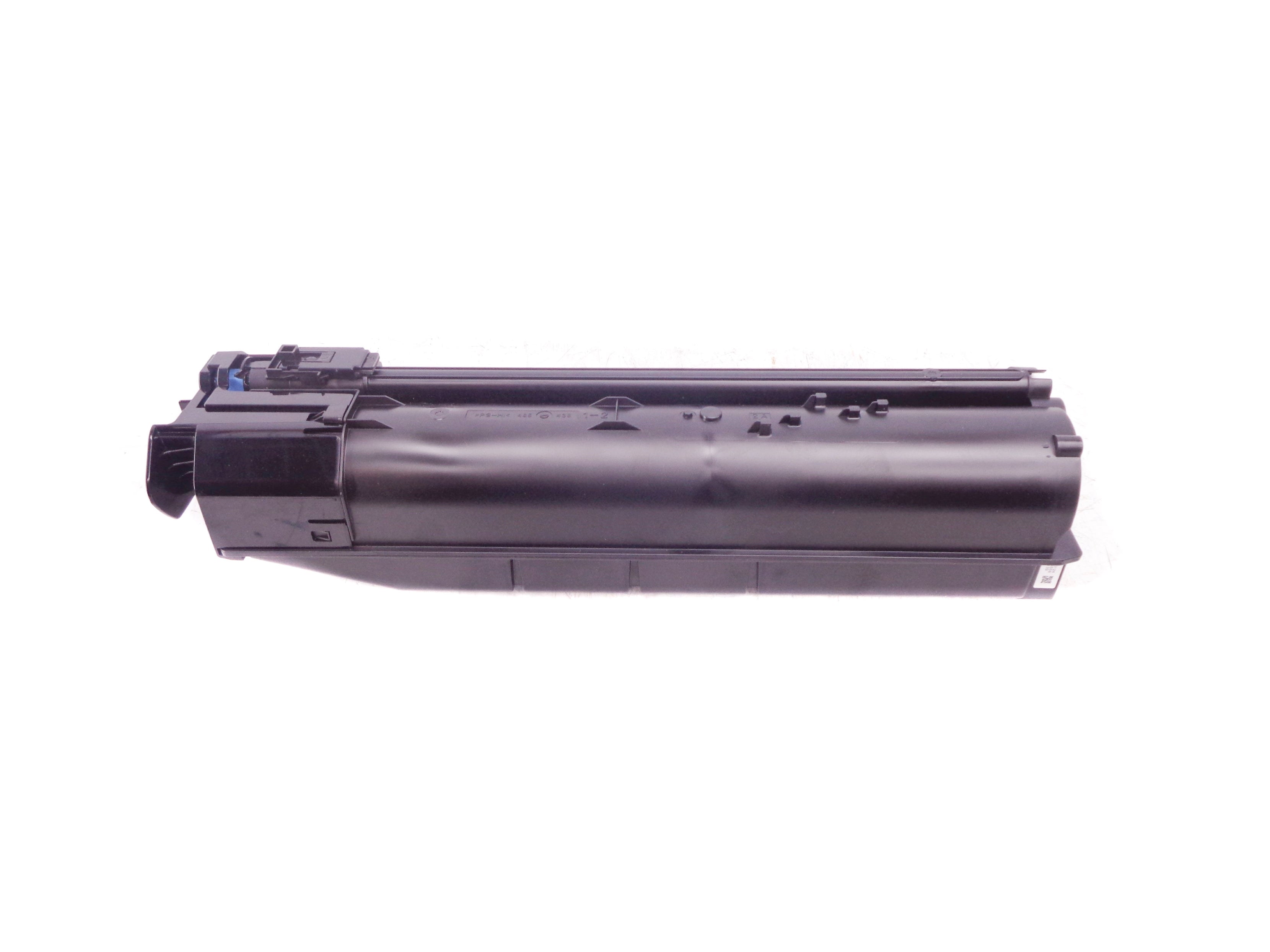 KYOCERA TK-8305K NSMP