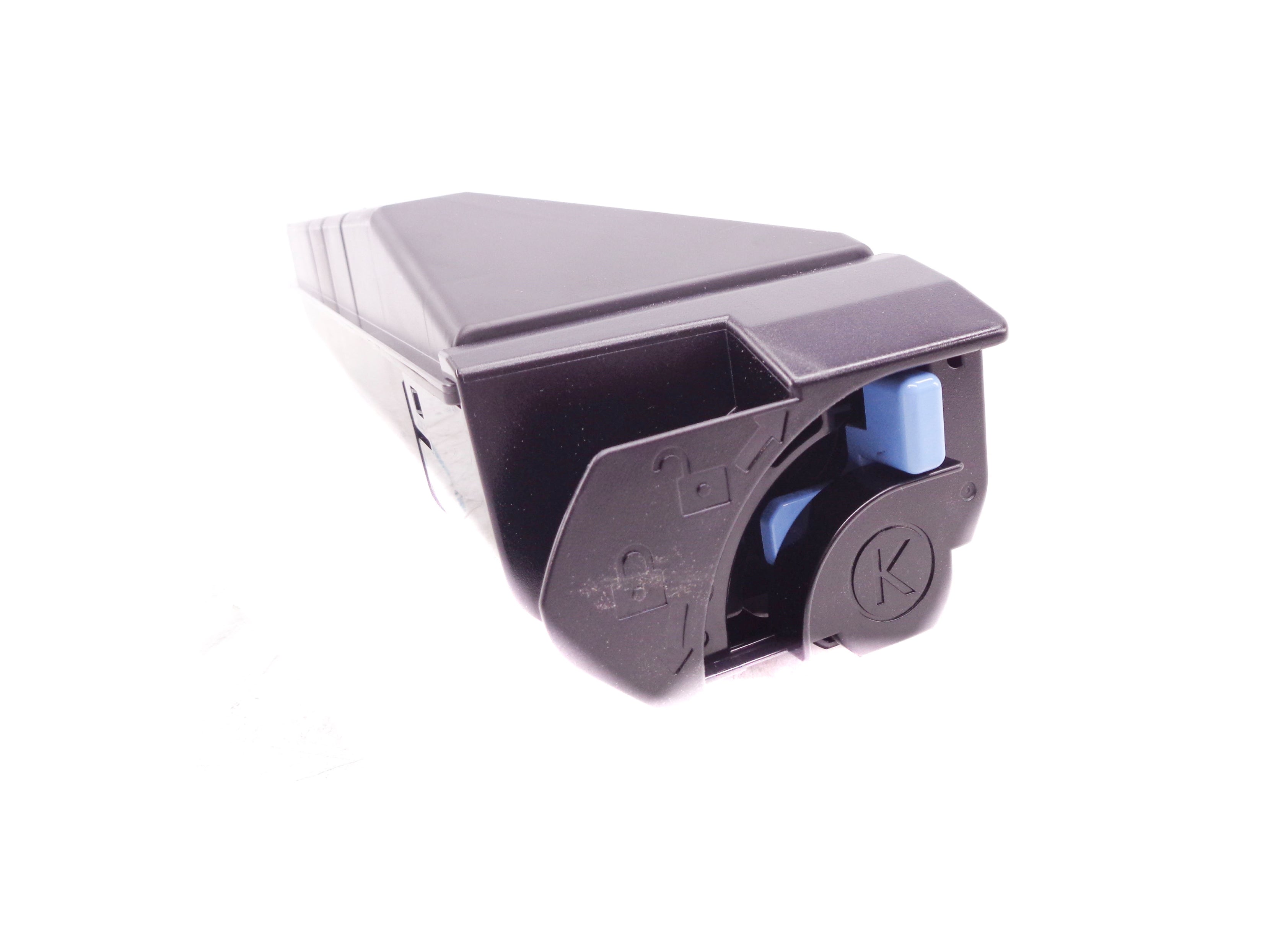 KYOCERA TK-8305K NSMP