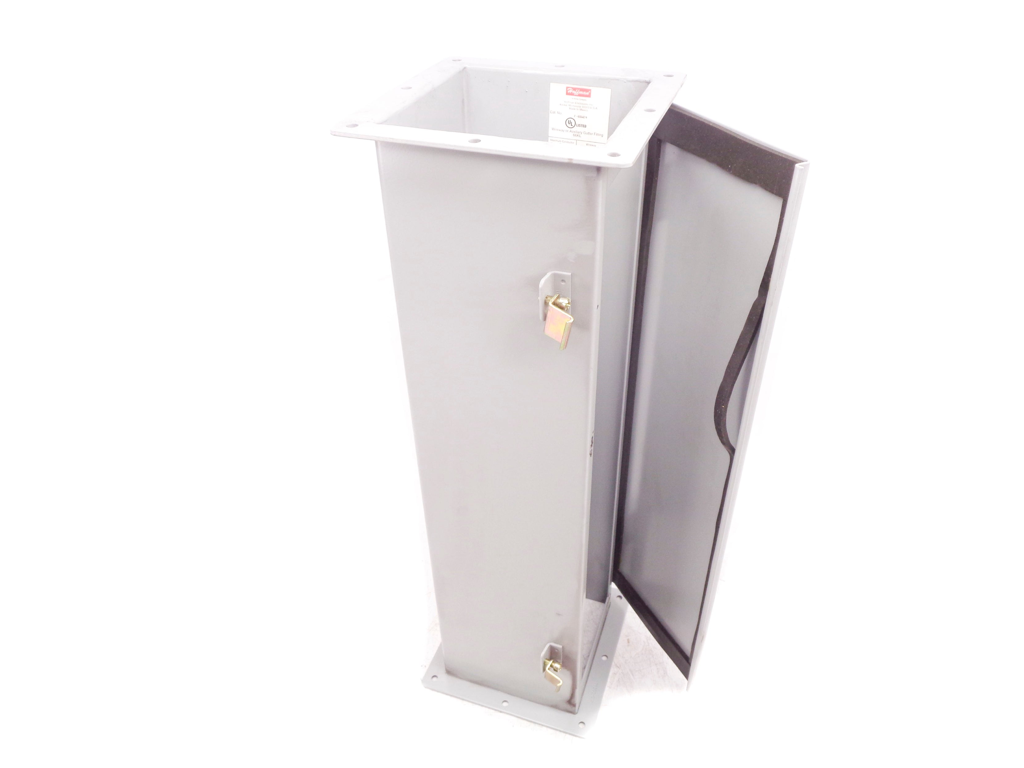 HOFFMAN F-66W24 NSNP