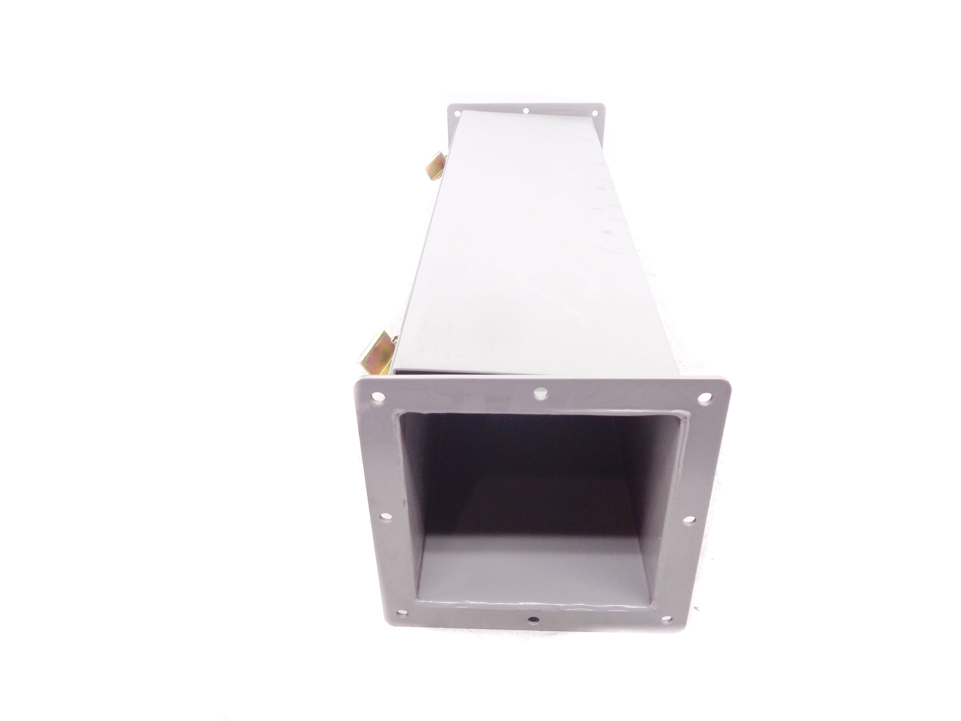 HOFFMAN F-66W24 NSNP