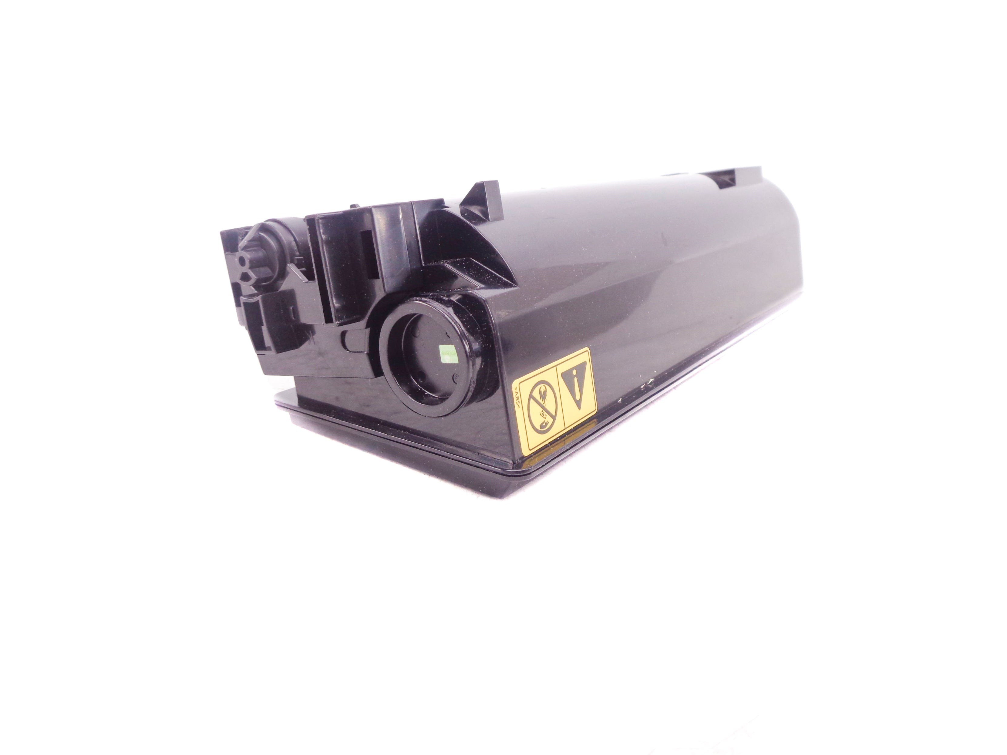KYOCERA TK-560K NSMP