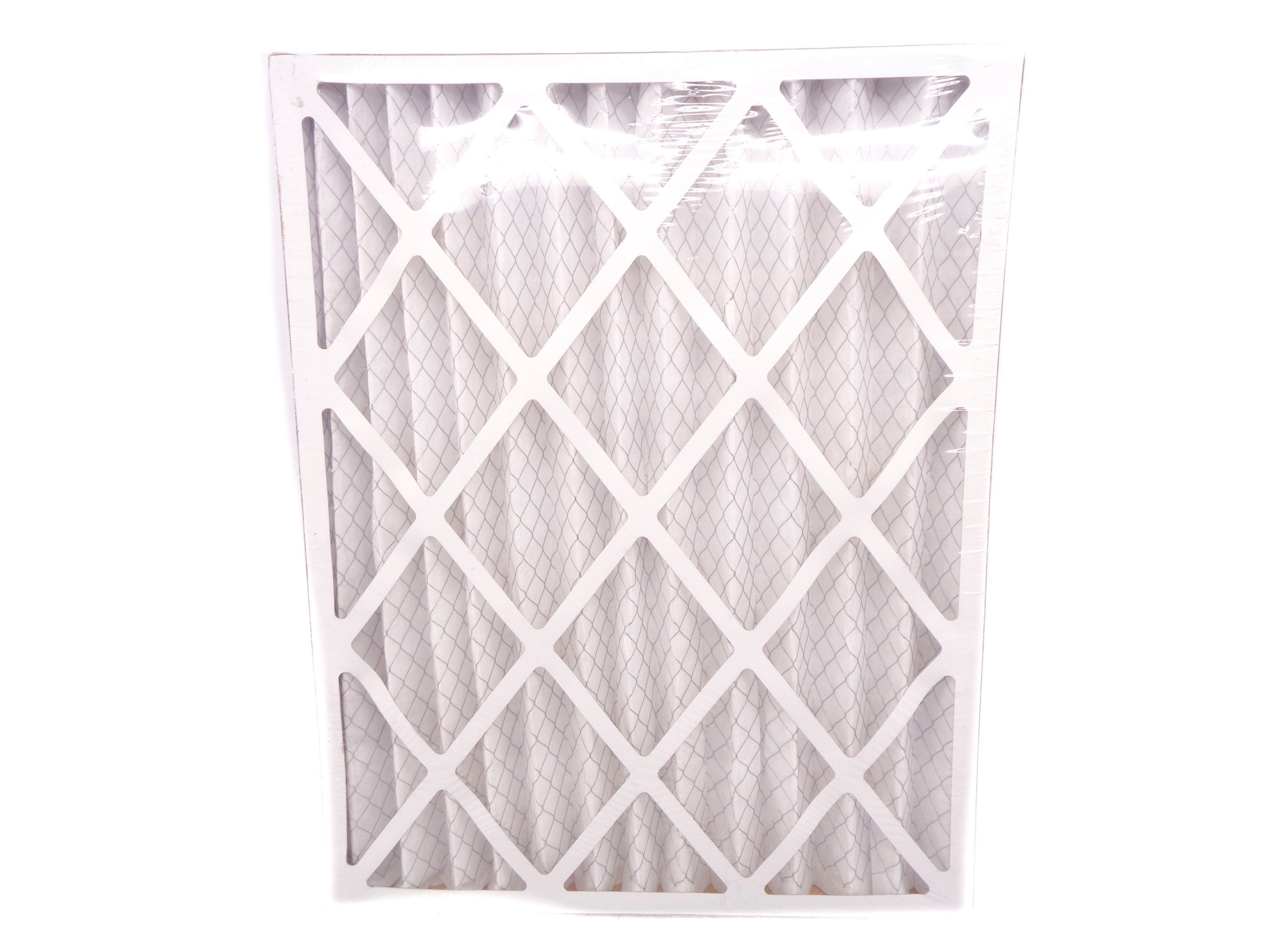 FILTER BUY 20X25X2 (PKG OF 2) NSMP