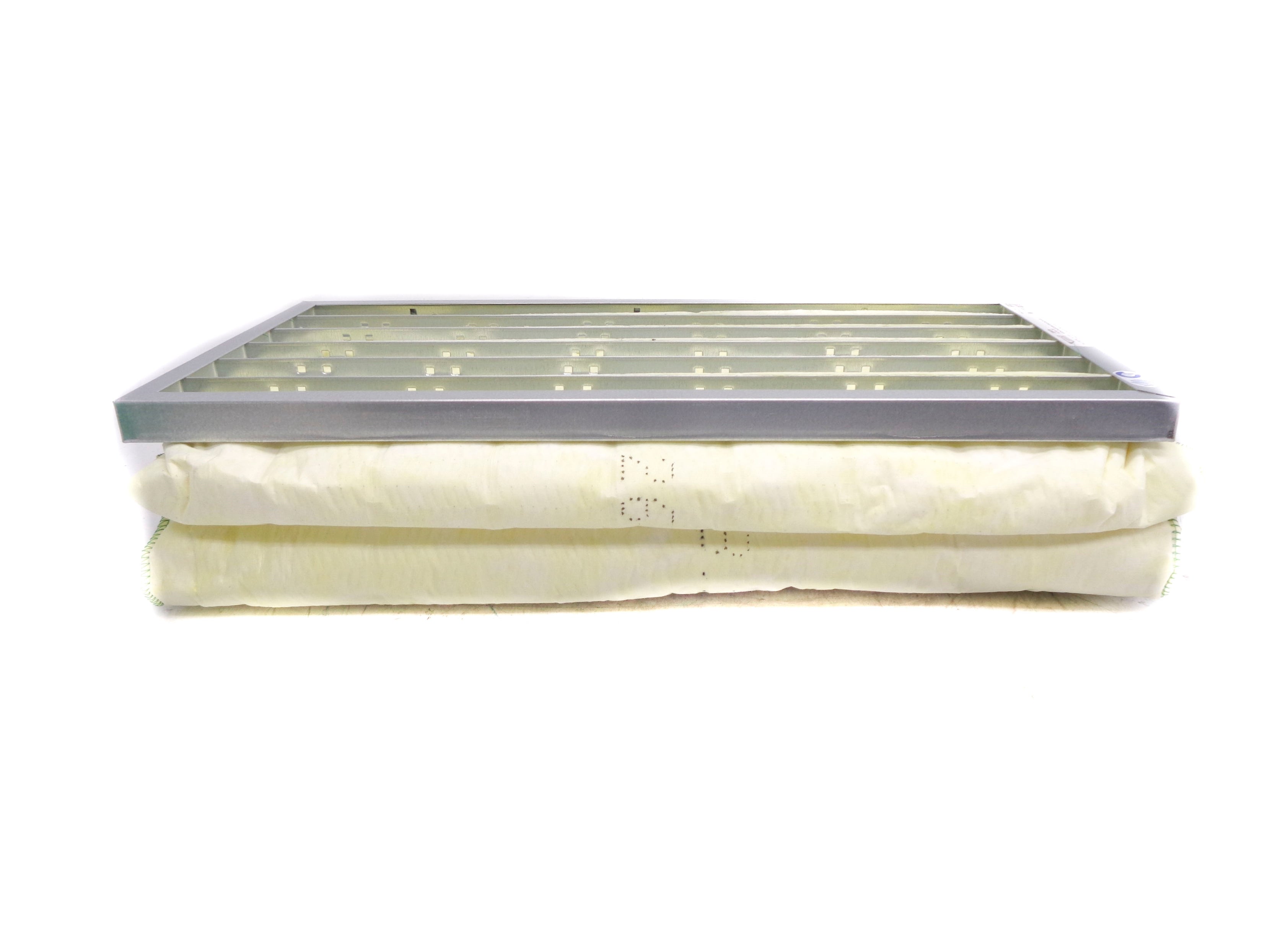 CAMFIL FARR HFGS-F9-0287/0592/0640-06-25-H00 (PKG OF 2) NSMP
