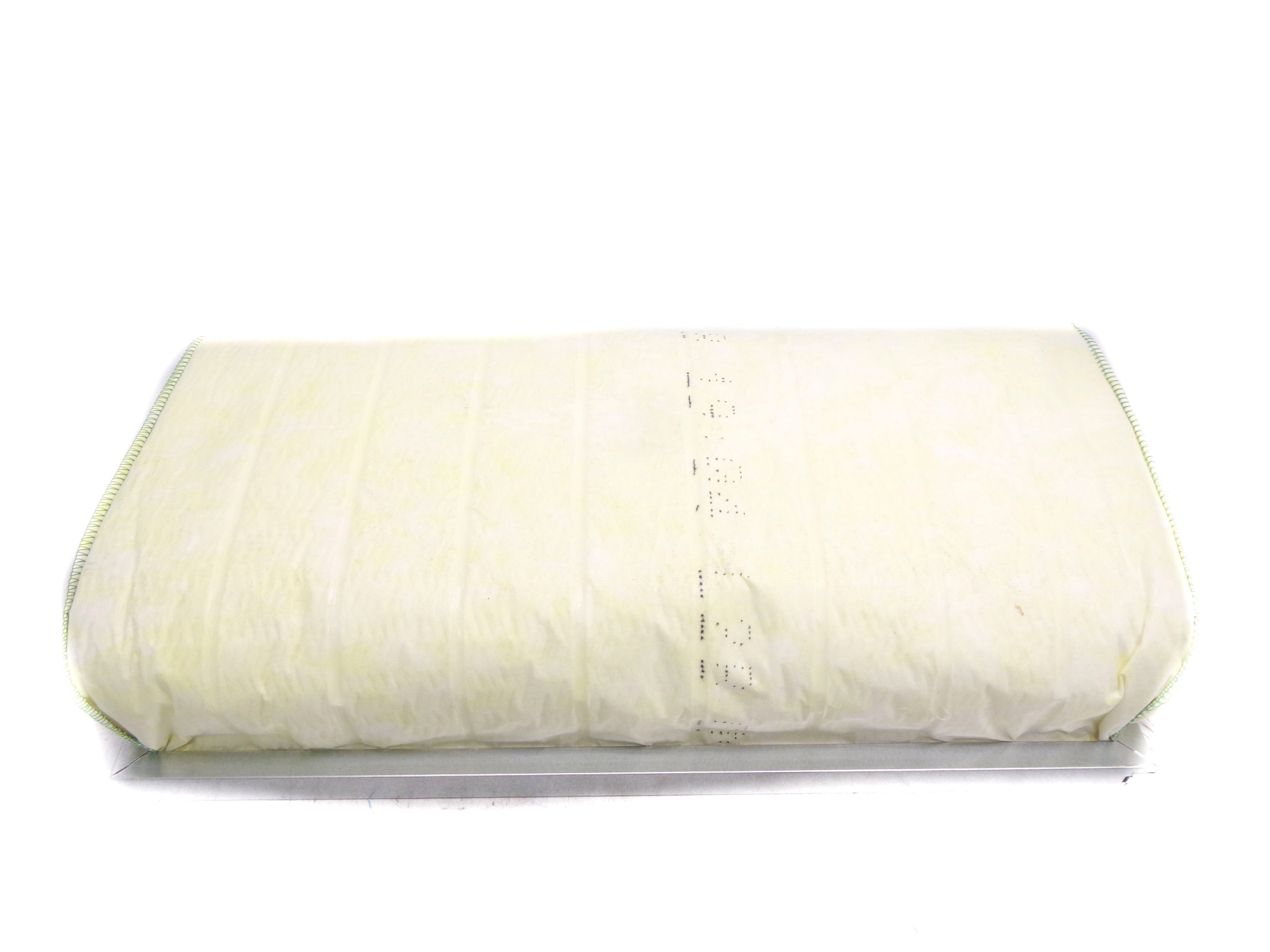 CAMFIL FARR HFGS-F9-0287/0592/0640-06-25-H00 (PKG OF 2) NSMP