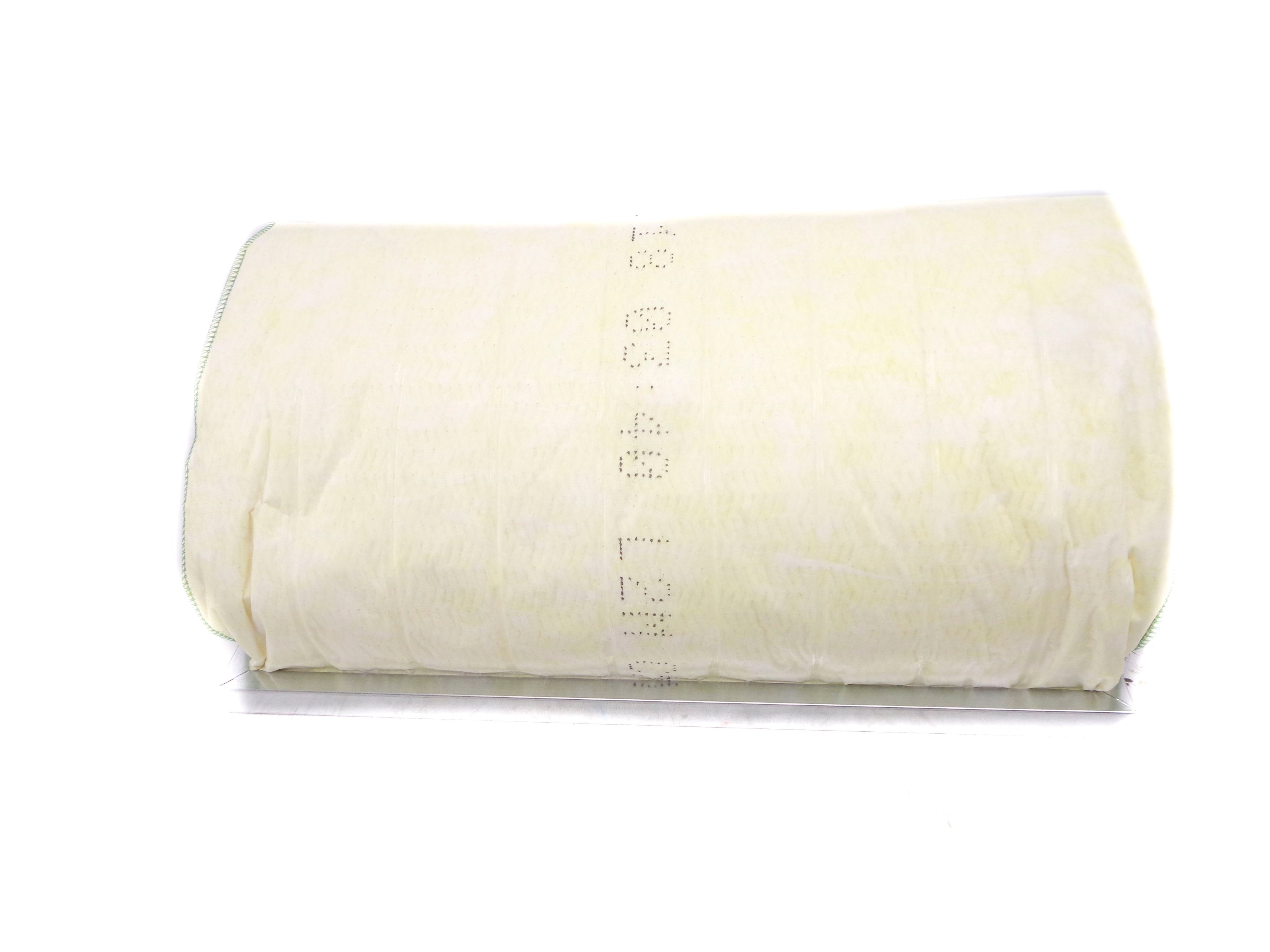 CAMFIL FARR HFGS-F7-0592/0287/0640-06-25-H00 NSMP