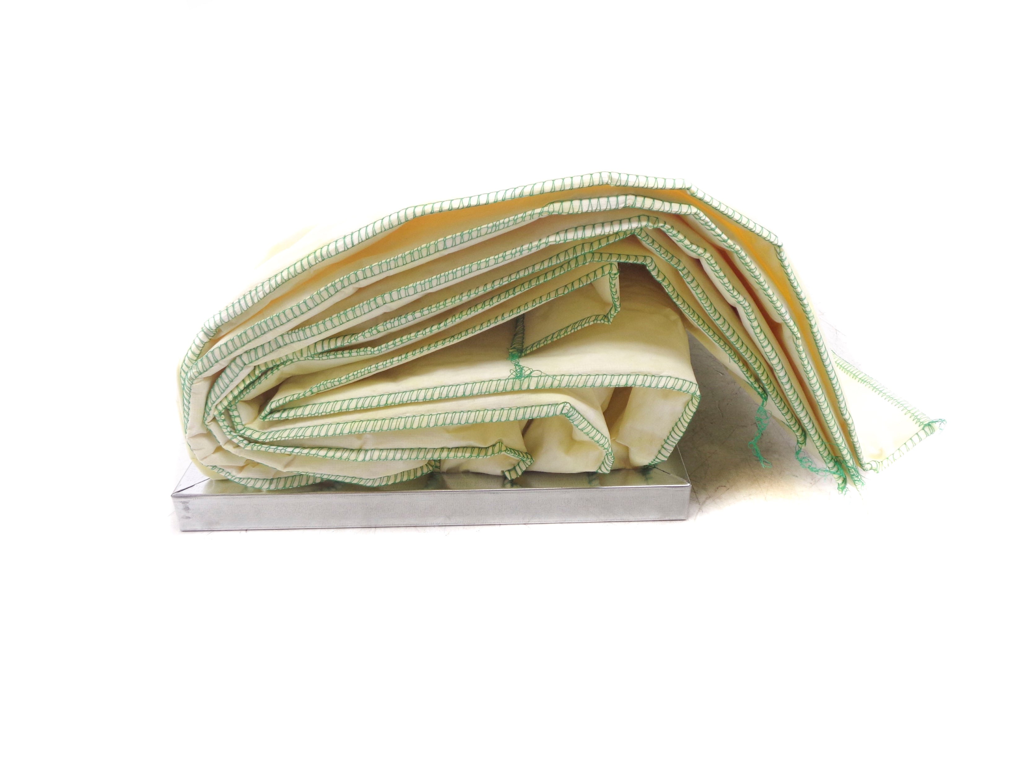 CAMFIL FARR HFGS-F7-0592/0287/0640-06-25-H00 NSMP