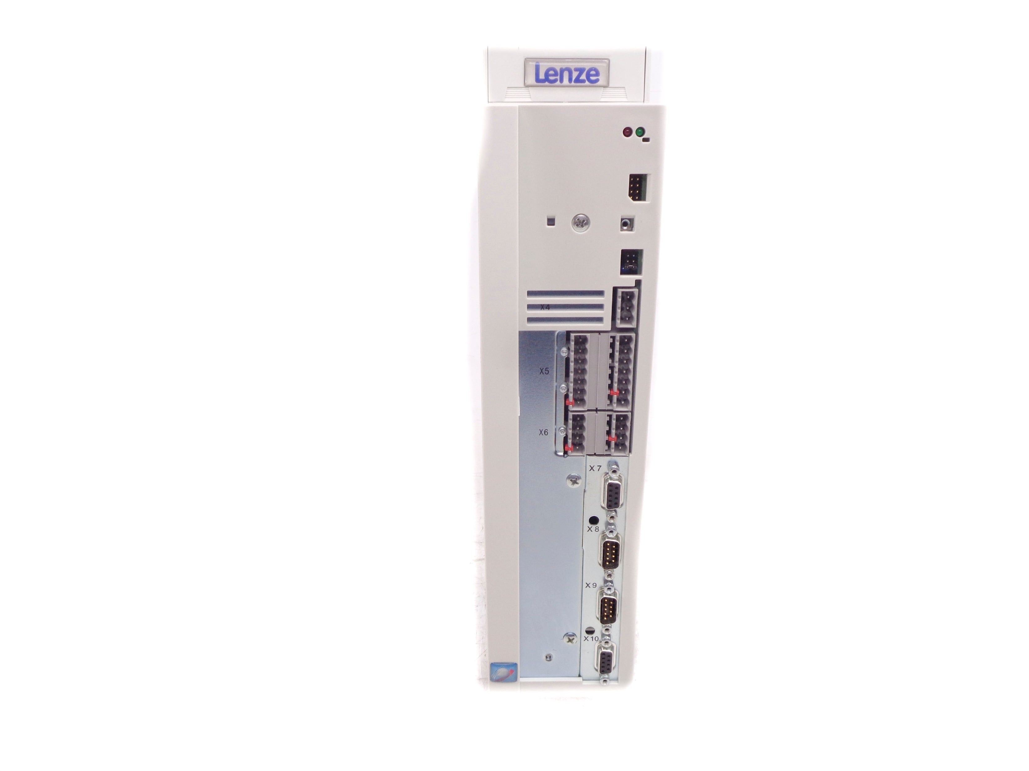LENZE EVS9322-ES NSMP