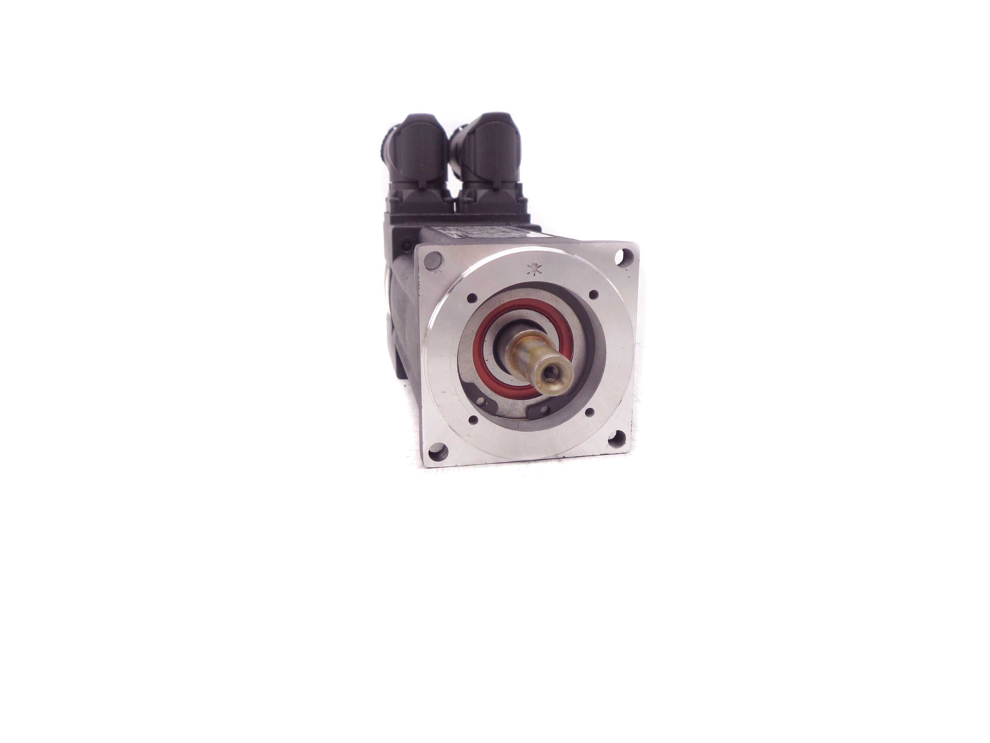LENZE MCS06F41-RS0B0-A11N-ST5S00N-R0SU NSMP
