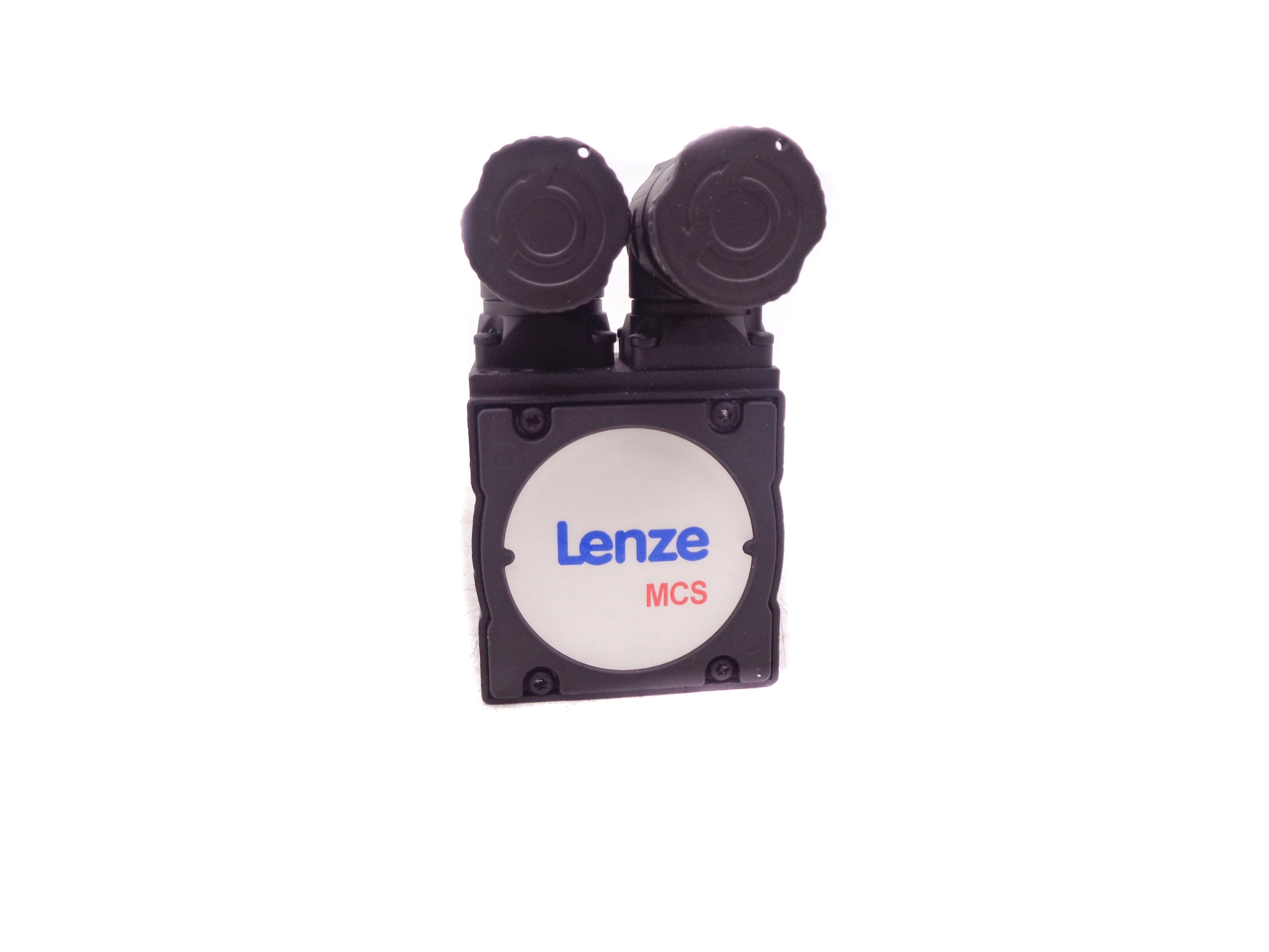 LENZE MCS06F41-RS0B0-A11N-ST5S00N-R0SU NSMP