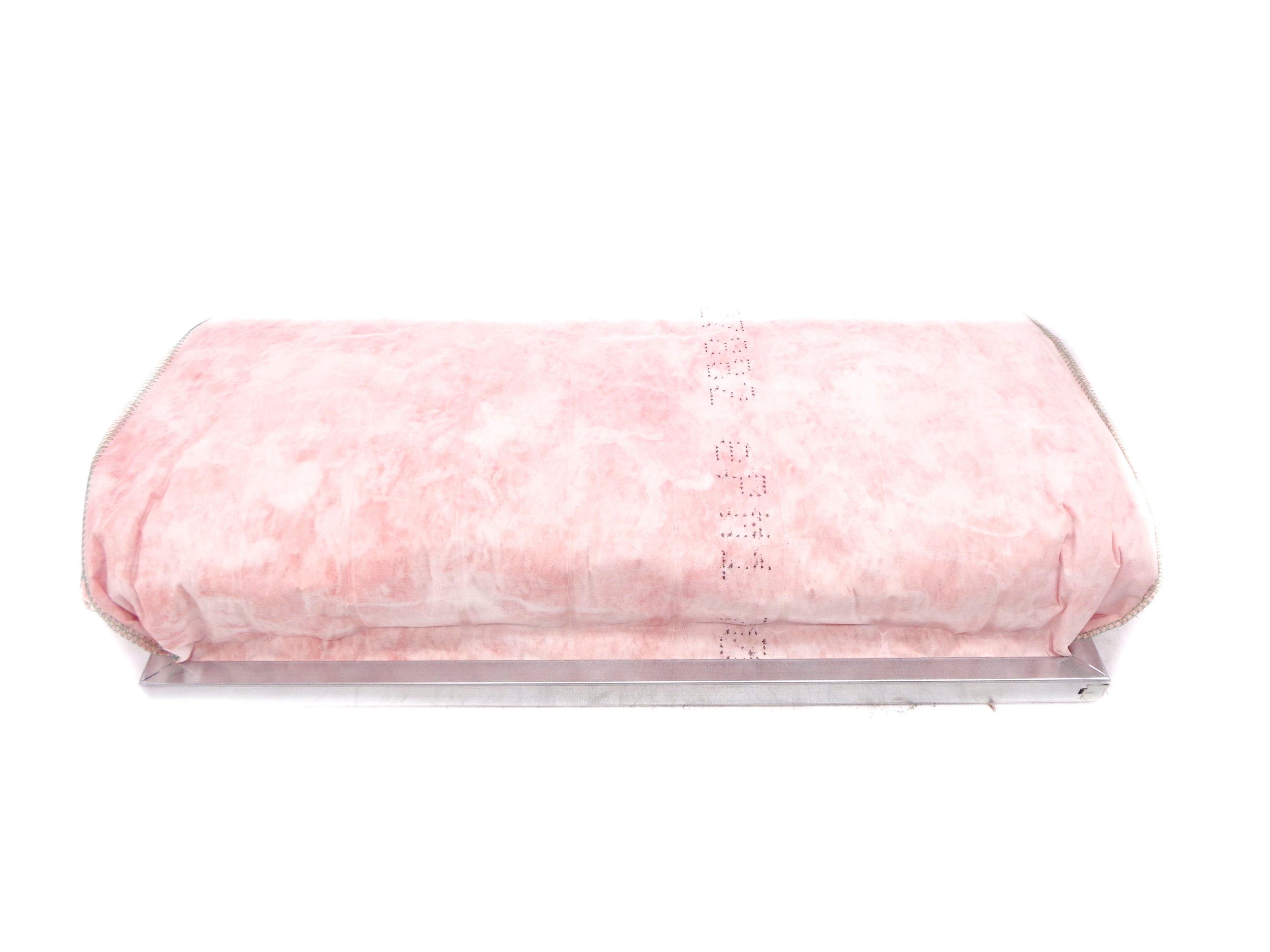 CAMFIL FARR HFGS-F7-0287/0592/0600-04-25-H00 (PKG OF 2) NSMP