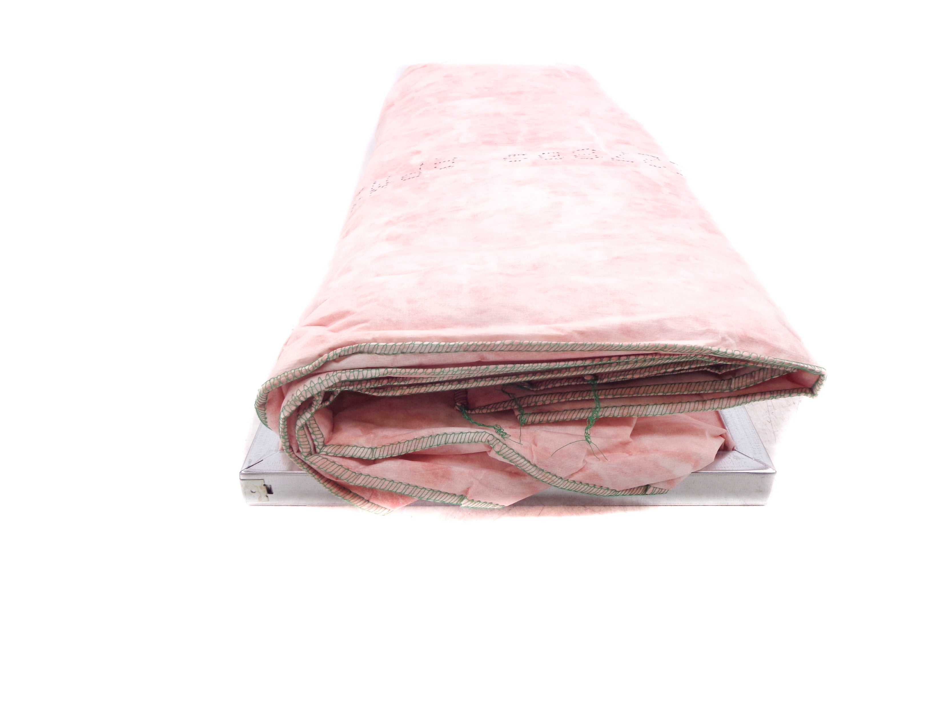 CAMFIL FARR HFGS-F7-0287/0592/0600-04-25-H00 (PKG OF 2) NSMP