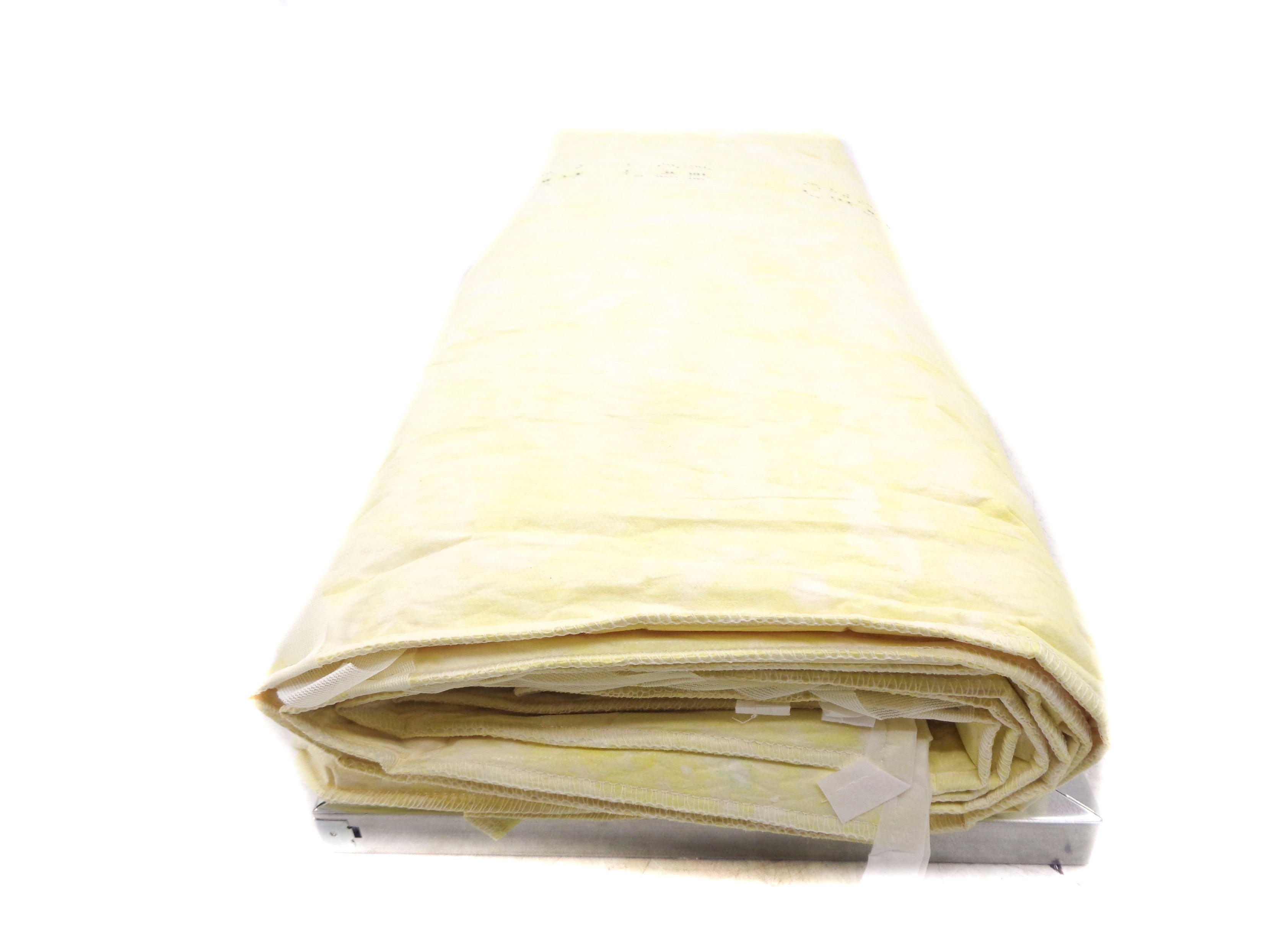 CAMFIL FARR HFGS-F9-0287/0592/0635-06-25-000 (PKG OF 2) NSMP