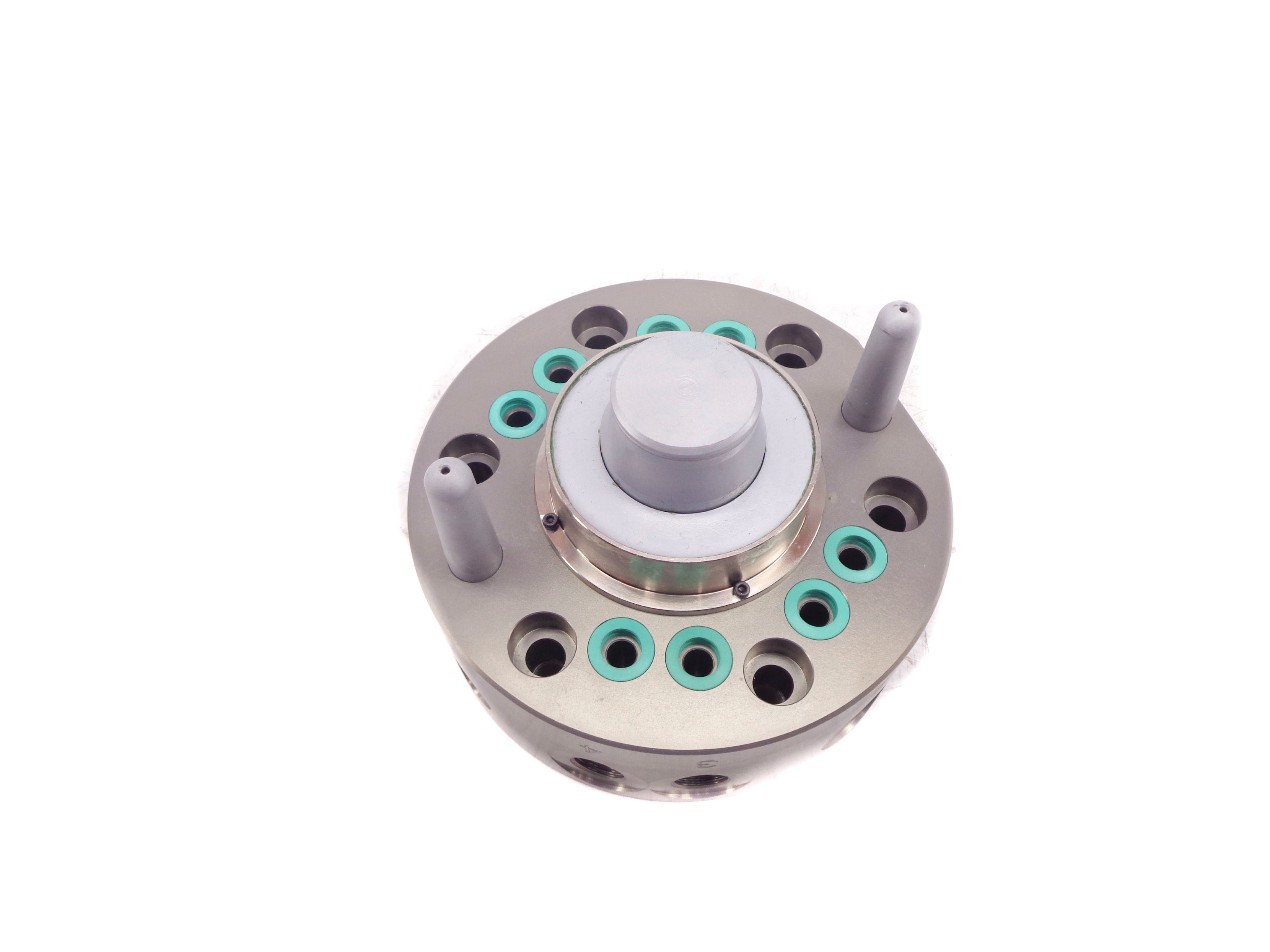 GREIFER TK-125-R NSNP