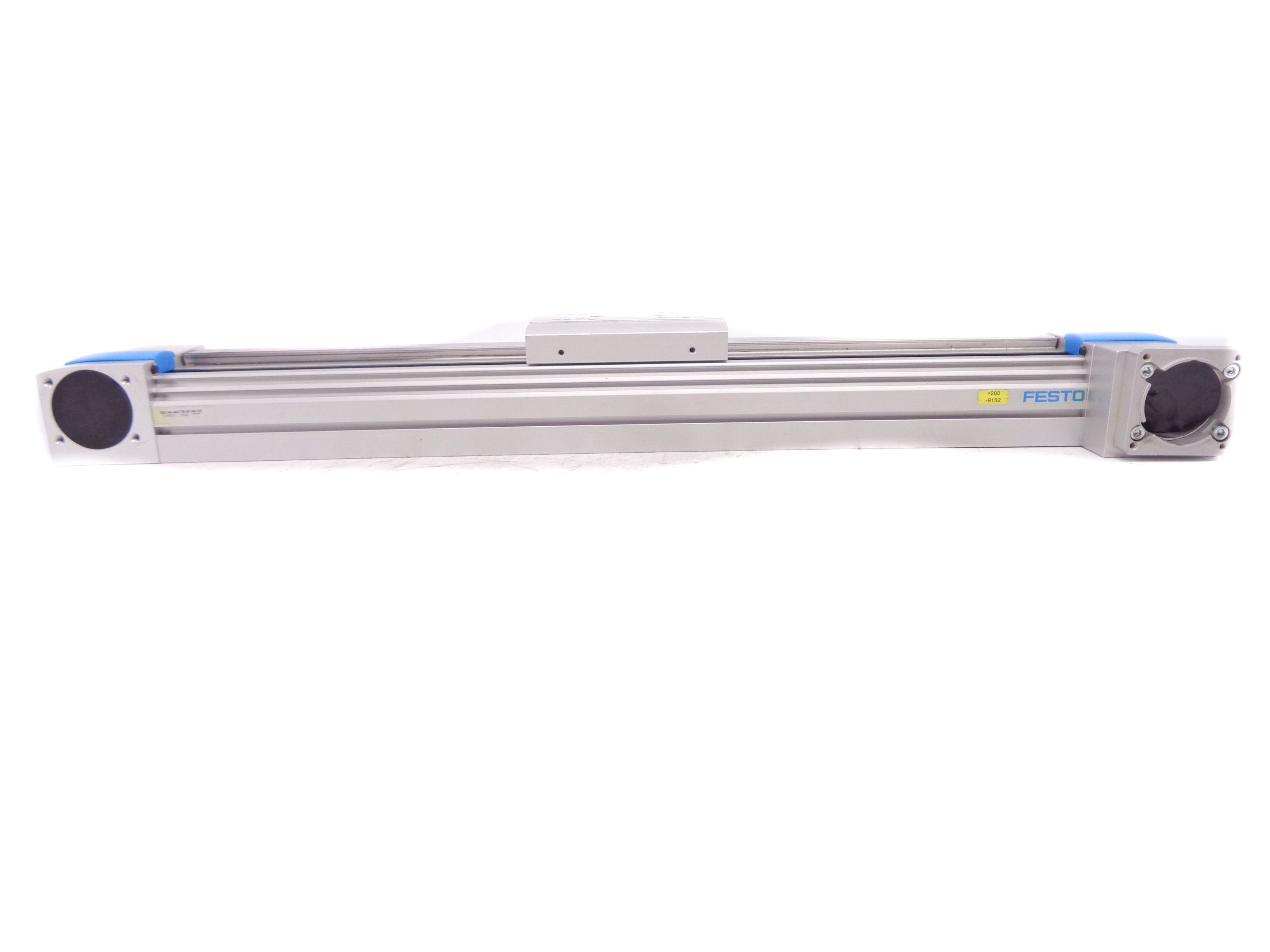 FESTO EGC-80-400-TB-KF-0H-GK NSNP