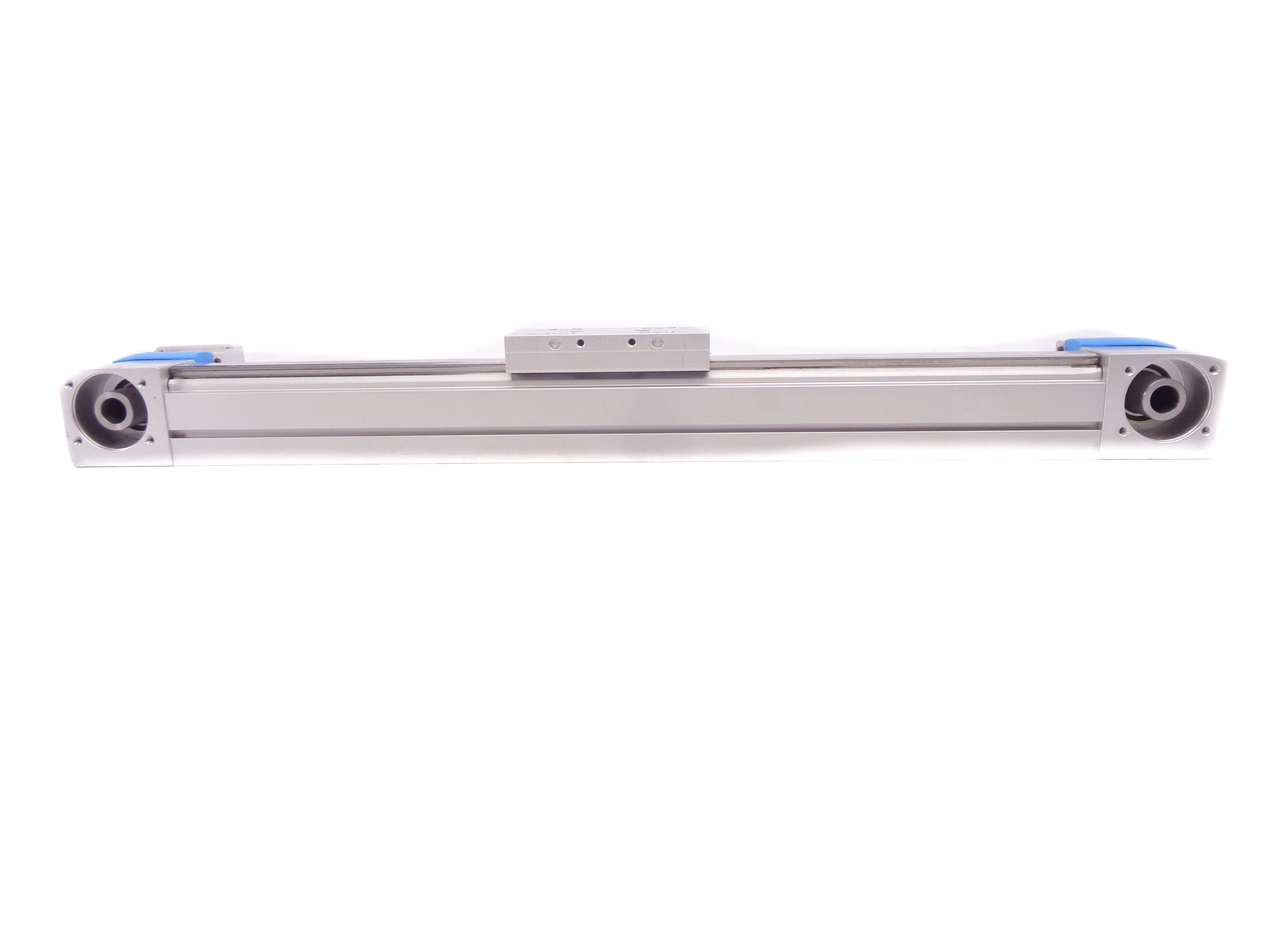 FESTO EGC-80-400-TB-KF-0H-GK NSNP