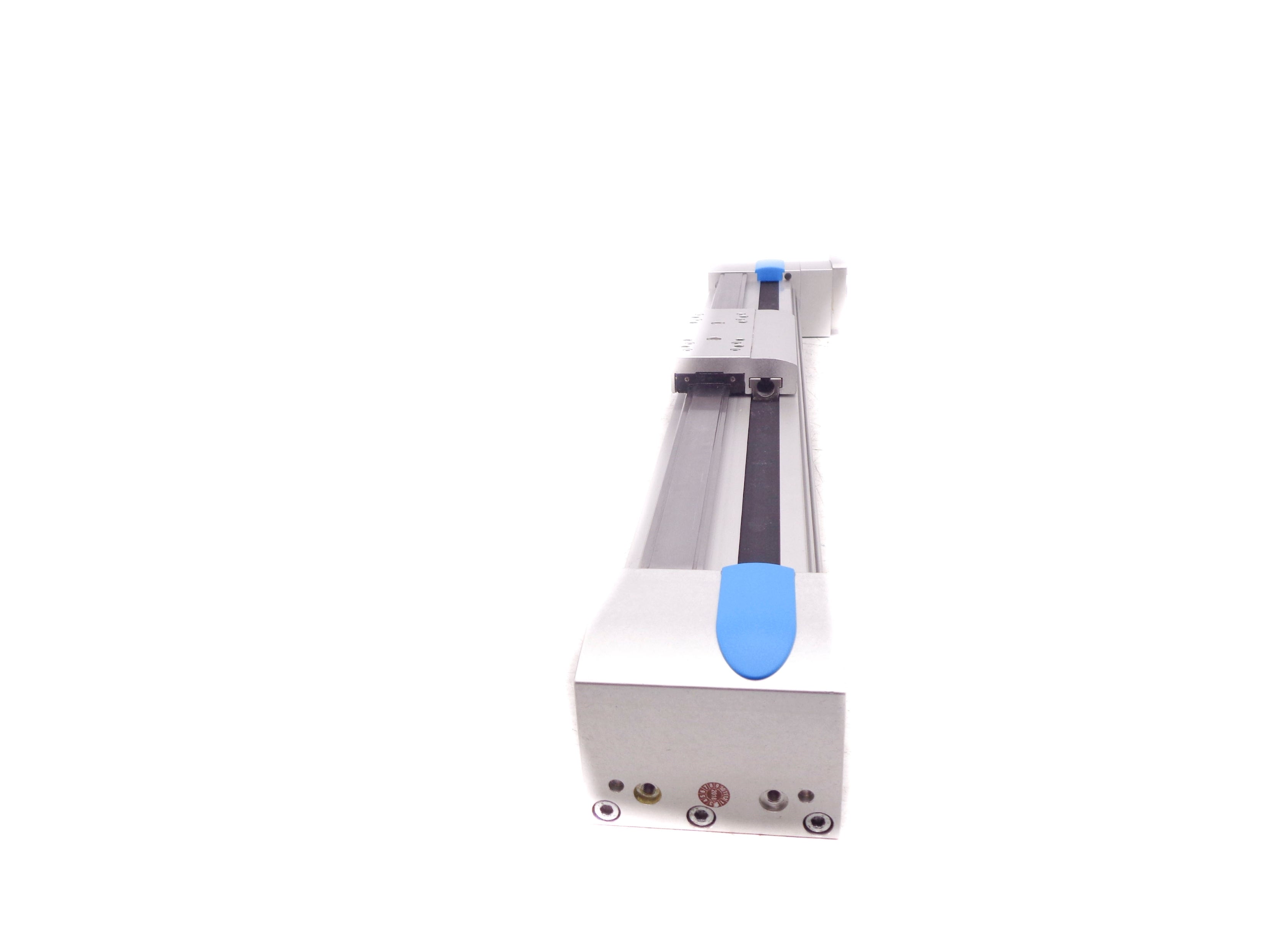 FESTO EGC-80-400-TB-KF-0H-GK NSNP