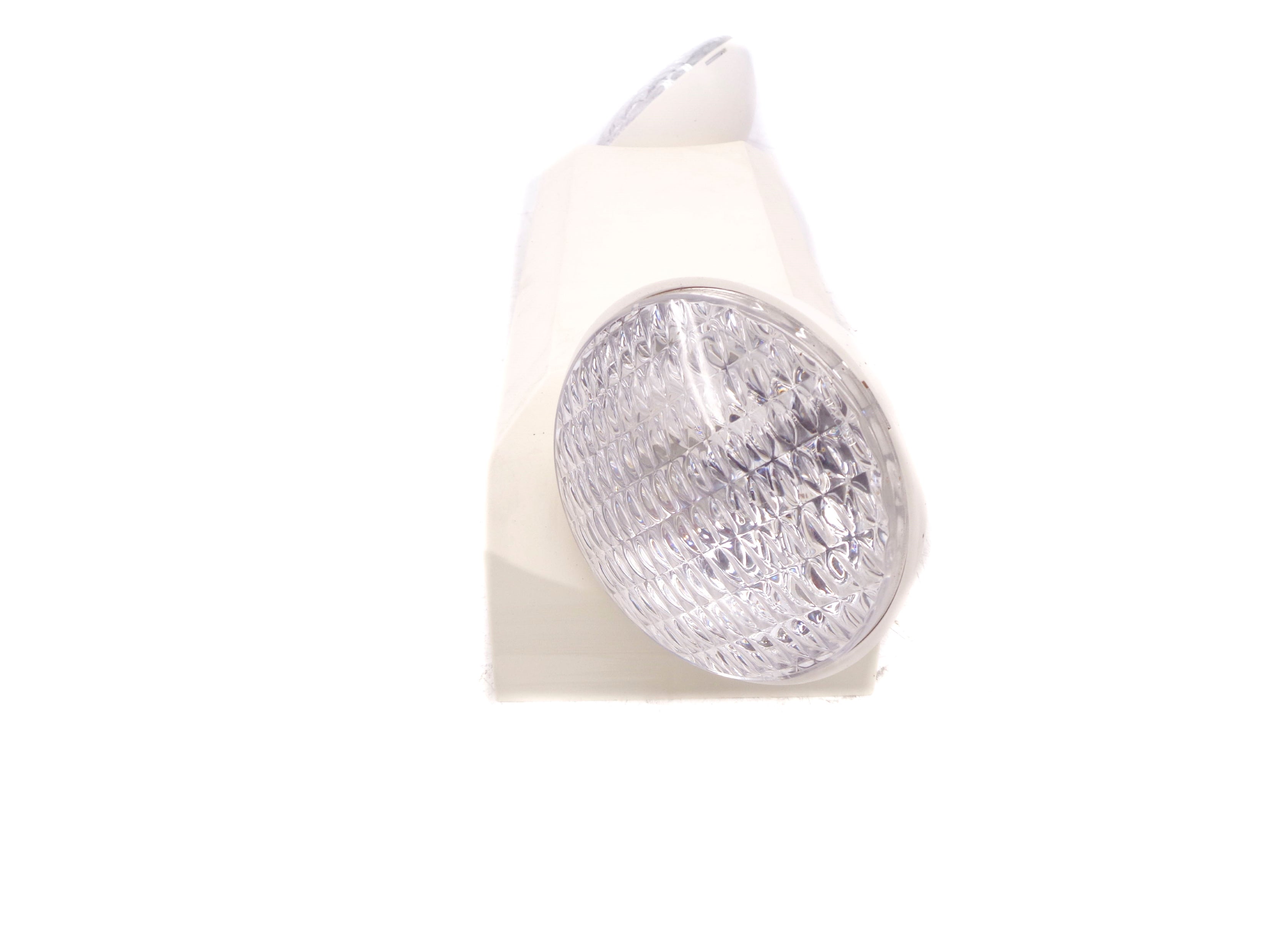 DUALLITE CV3 NSMP