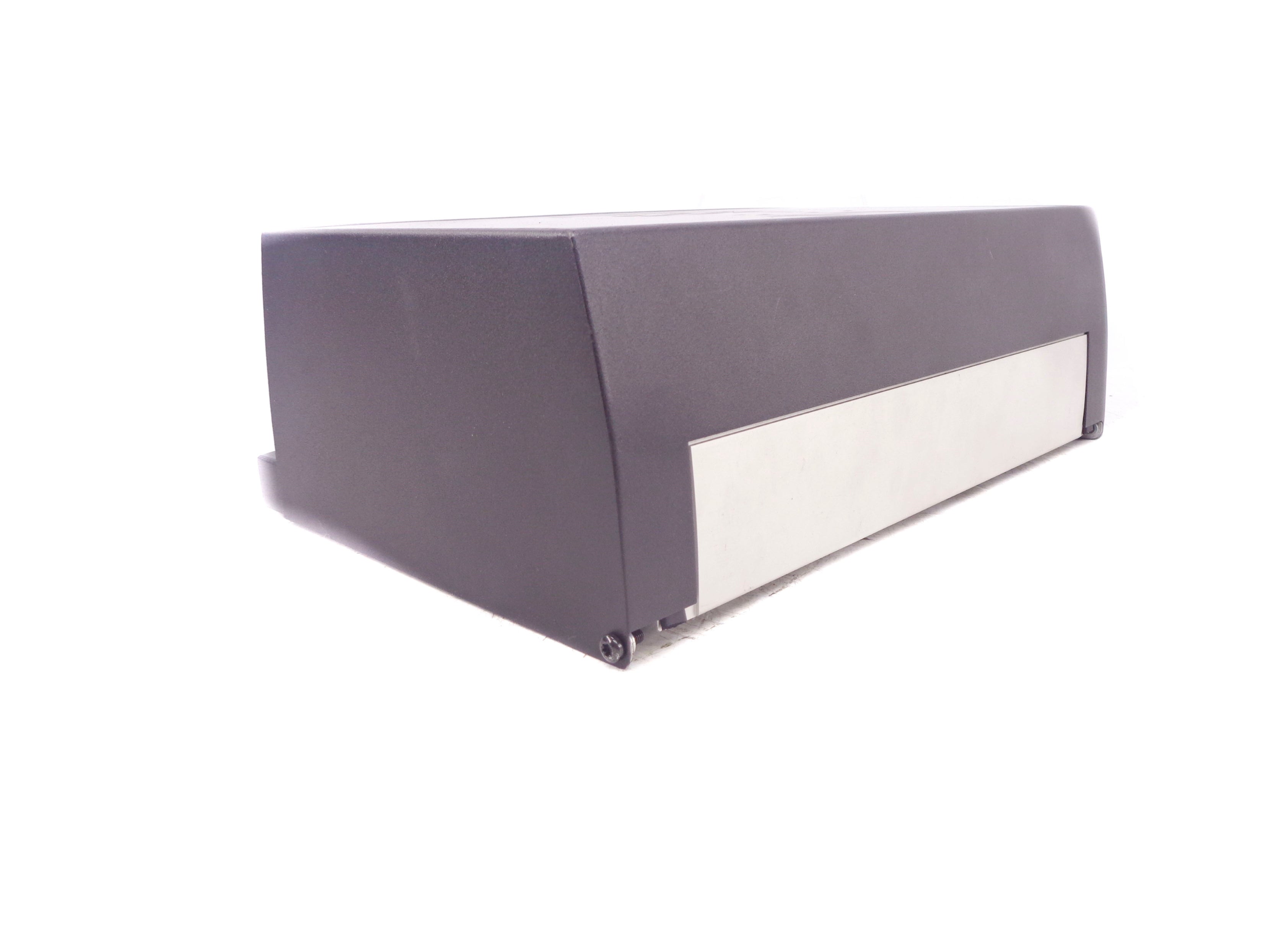 ATLAS COPCO D313-DL-ADVANCED NSNP