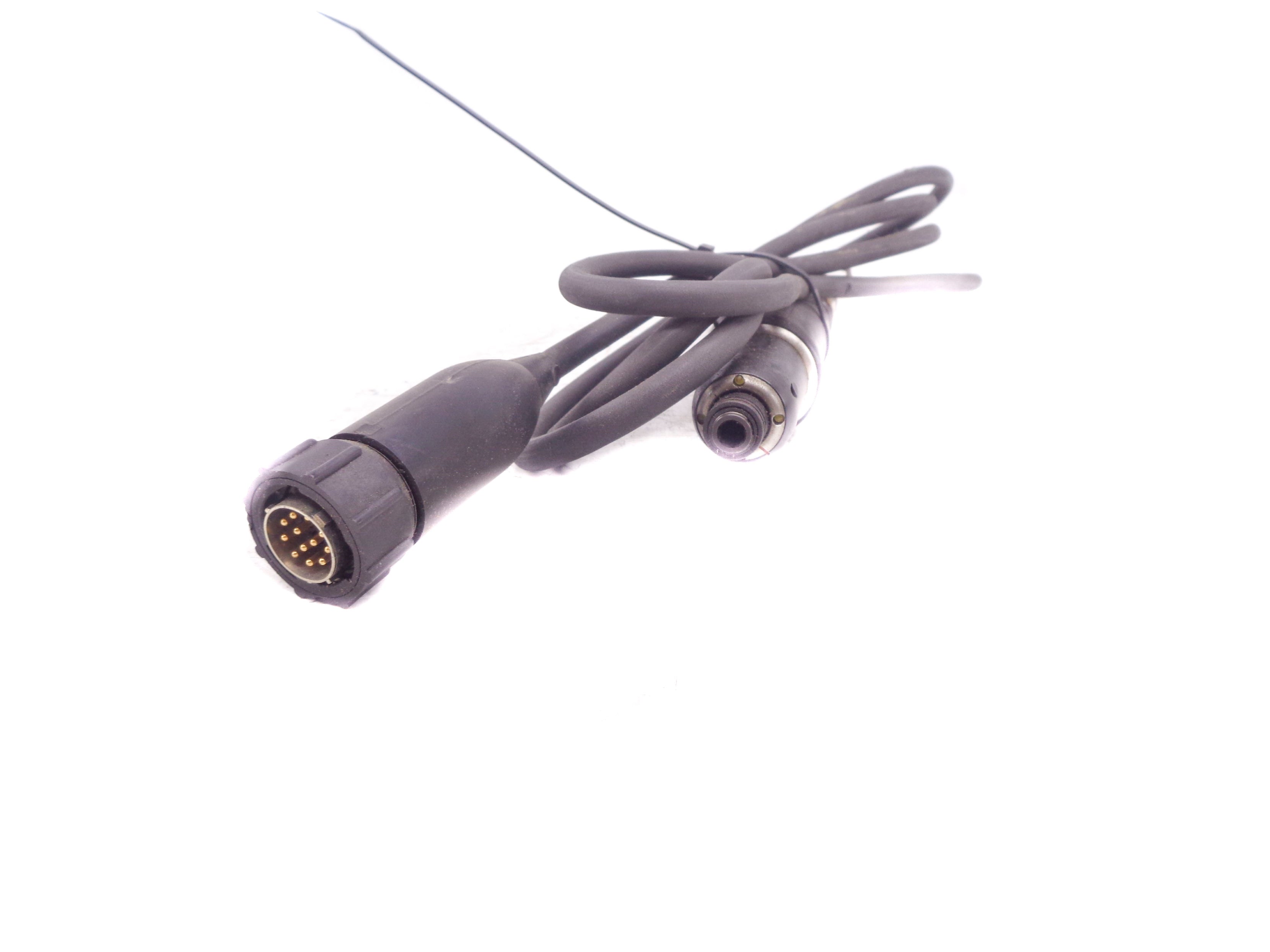 ATLAS COPCO ETDSL21-04-I06-PS UNMP