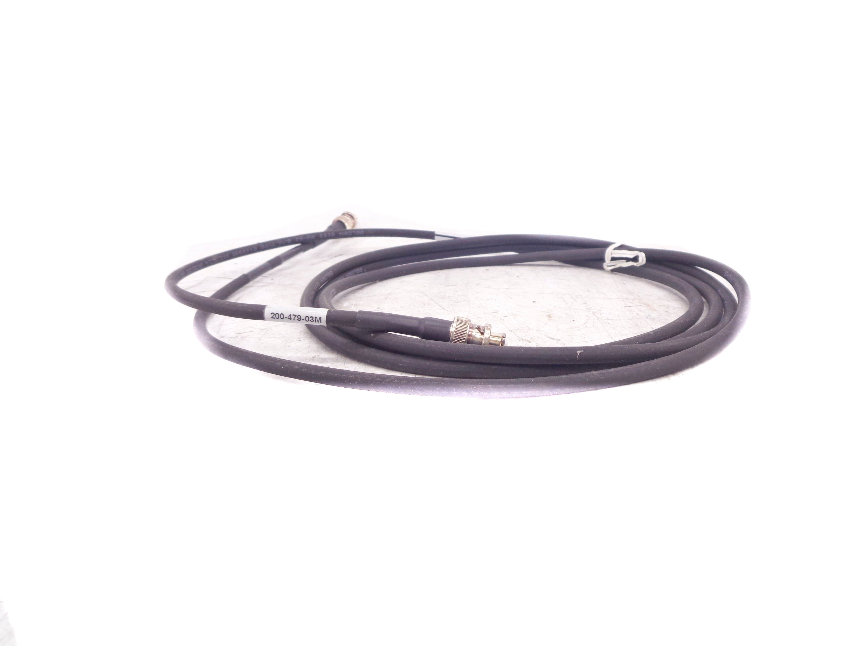 DUKANE 200-479-03M NSNP