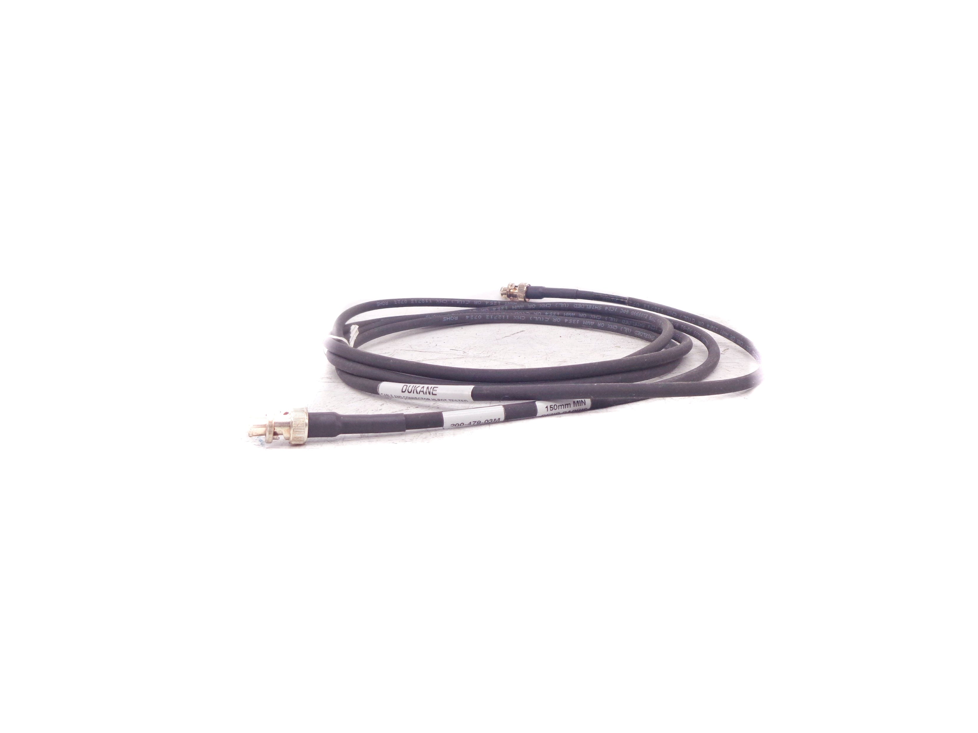DUKANE 200-479-03M NSNP