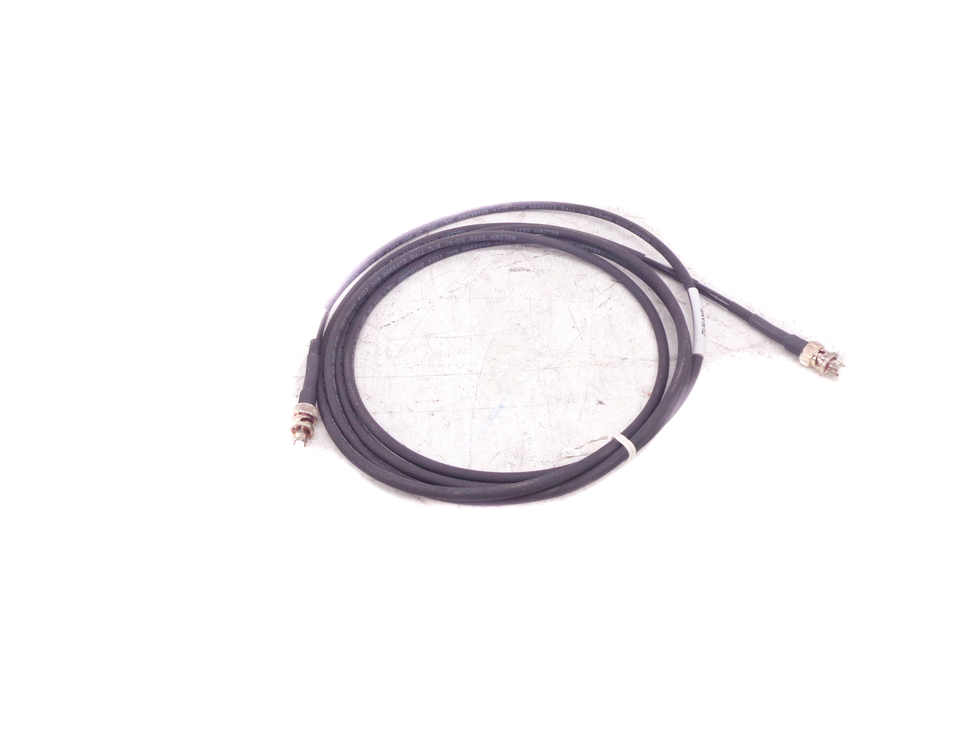 DUKANE 200-479-03M NSNP
