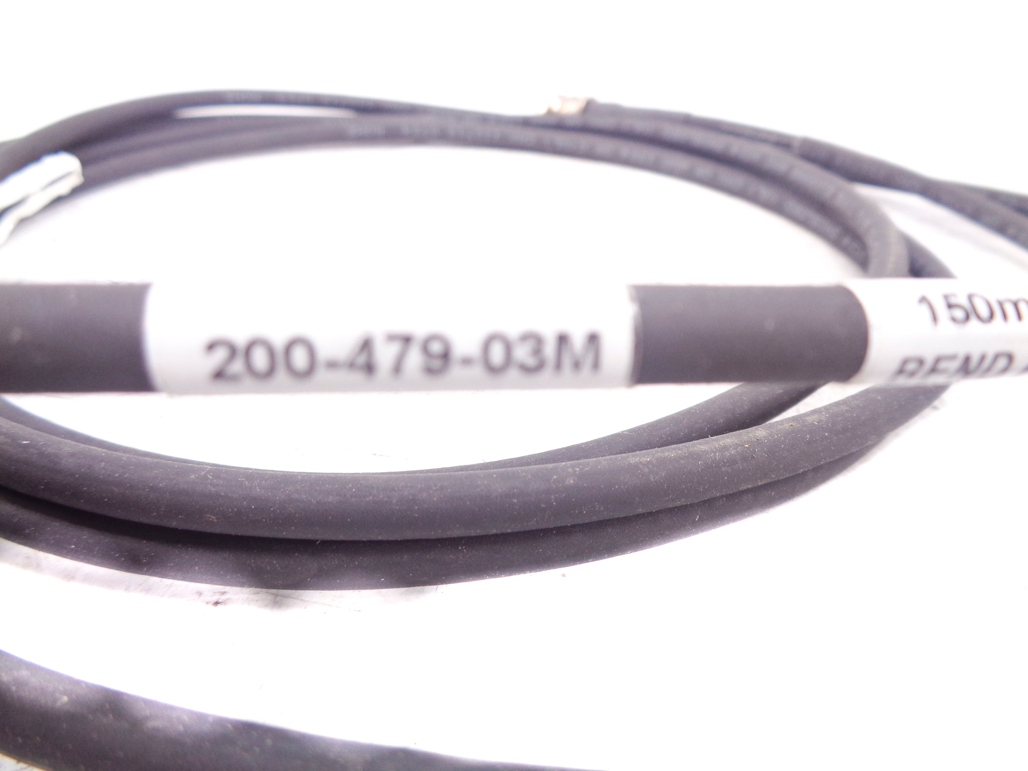 DUKANE 200-479-03M NSNP