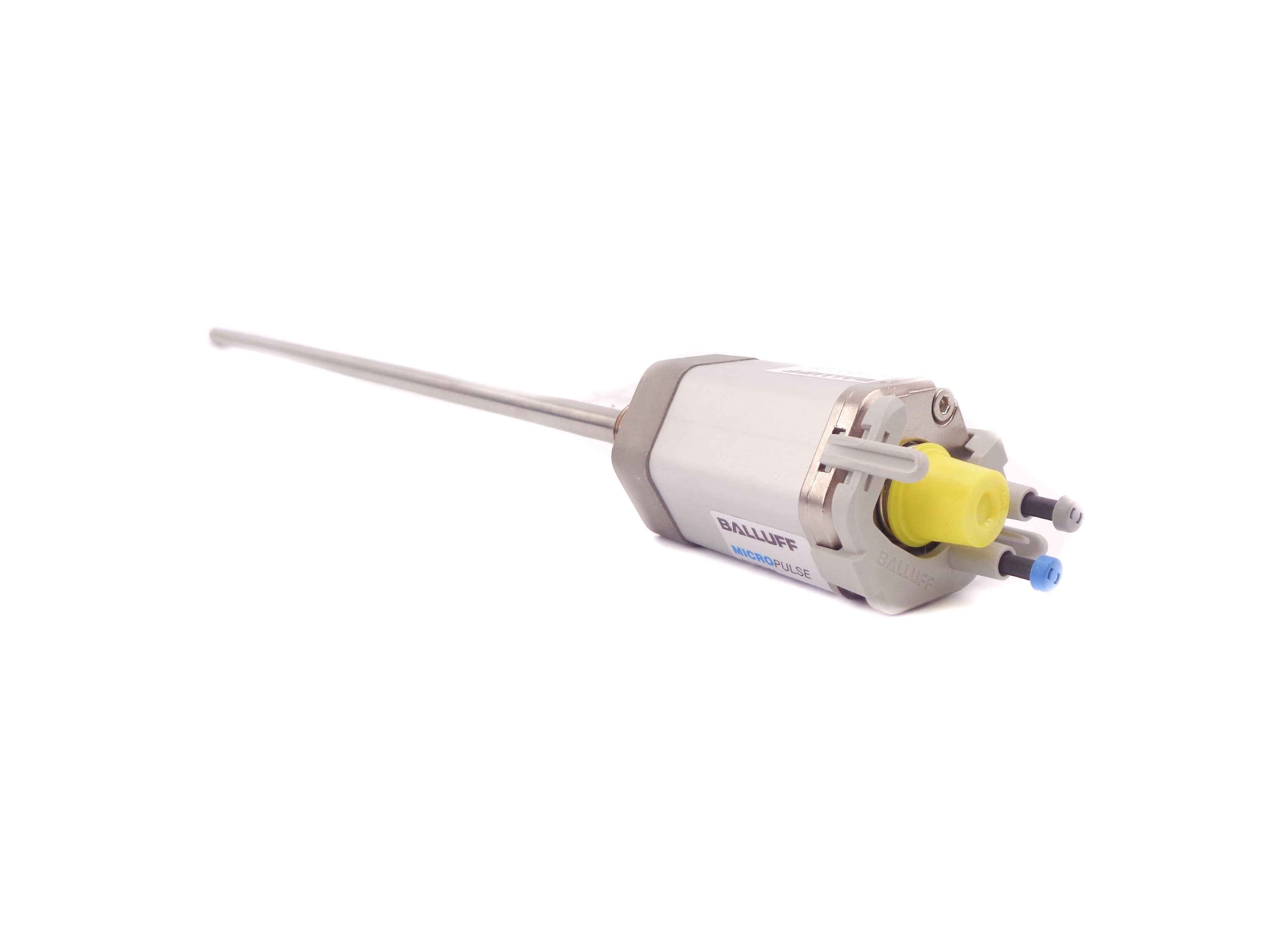 BALLUFF BTL06WM BTL7-AA10-M0400-B-S32 NSMP