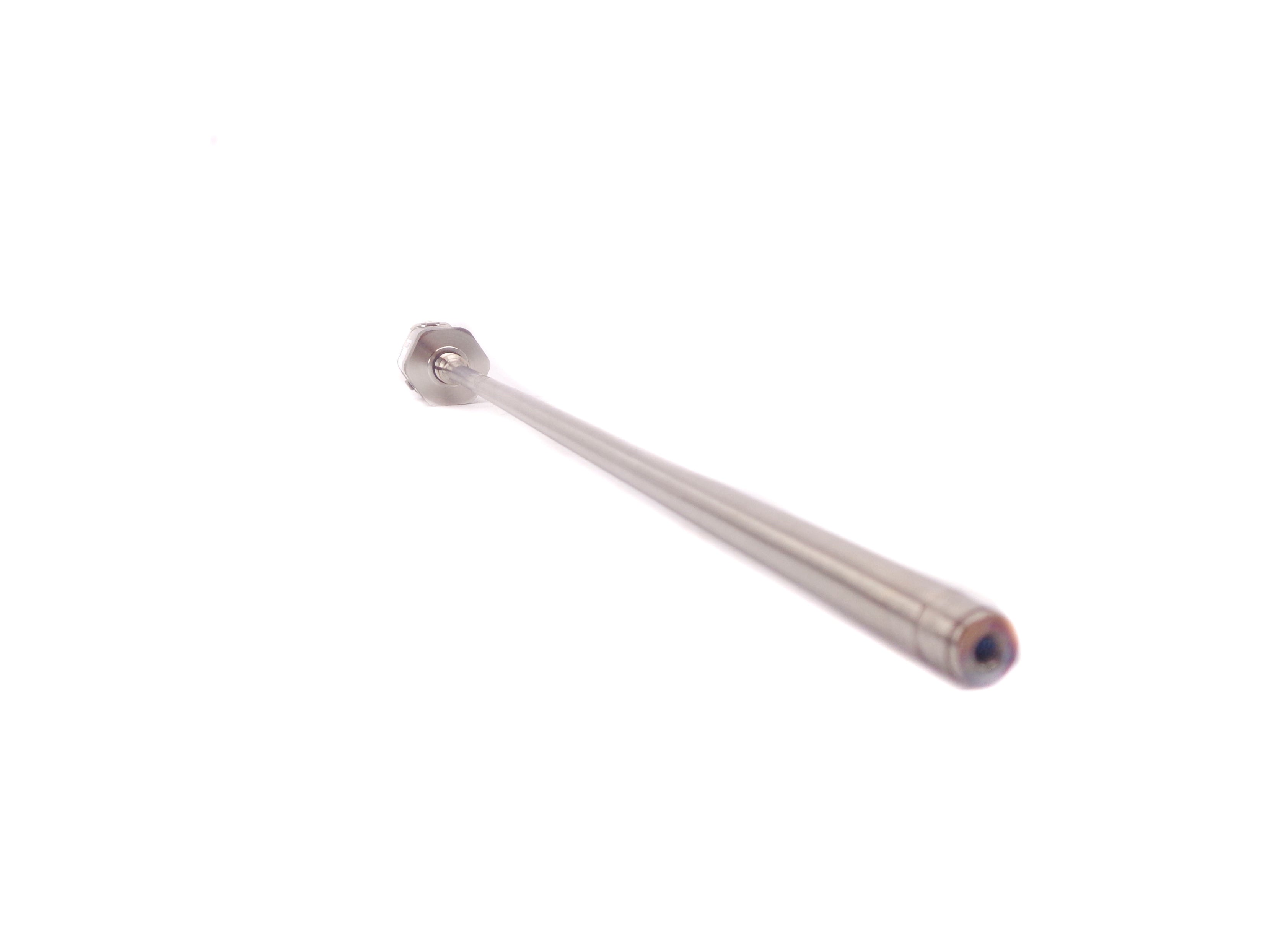 BALLUFF BTL06WM BTL7-AA10-M0400-B-S32 NSMP