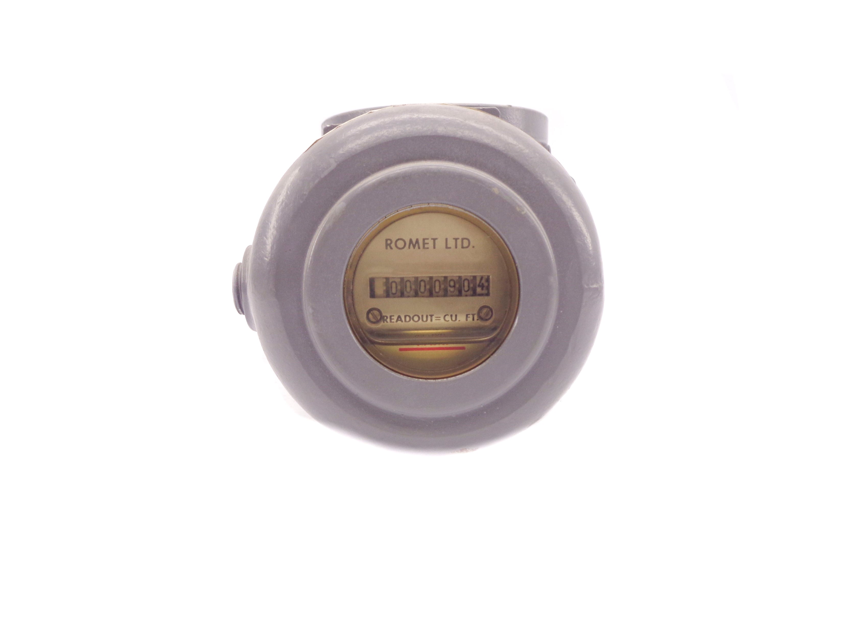 ROMET RM3000 175PSI NSNP