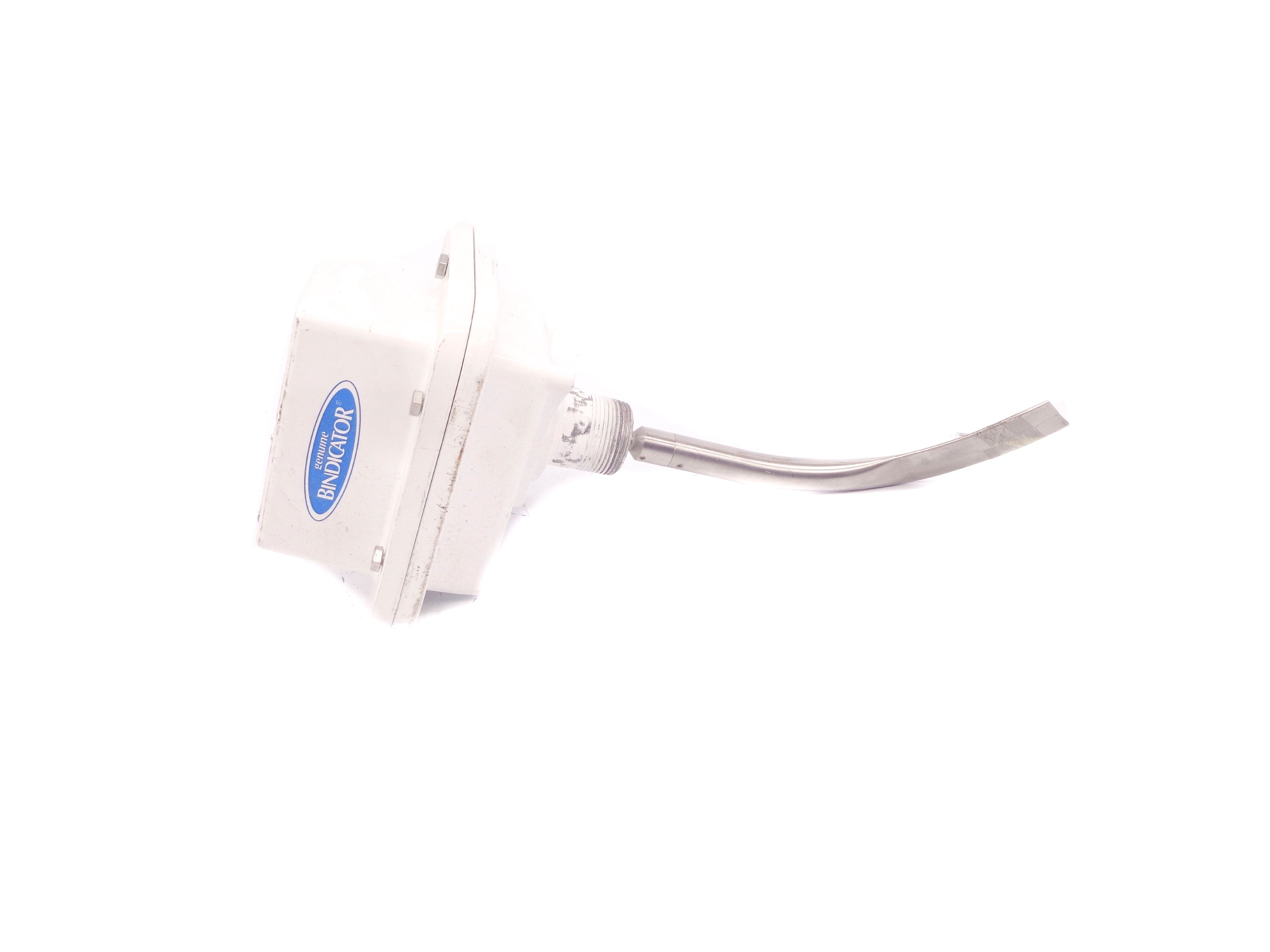 BINDICATOR R-H-AX1 UNMP