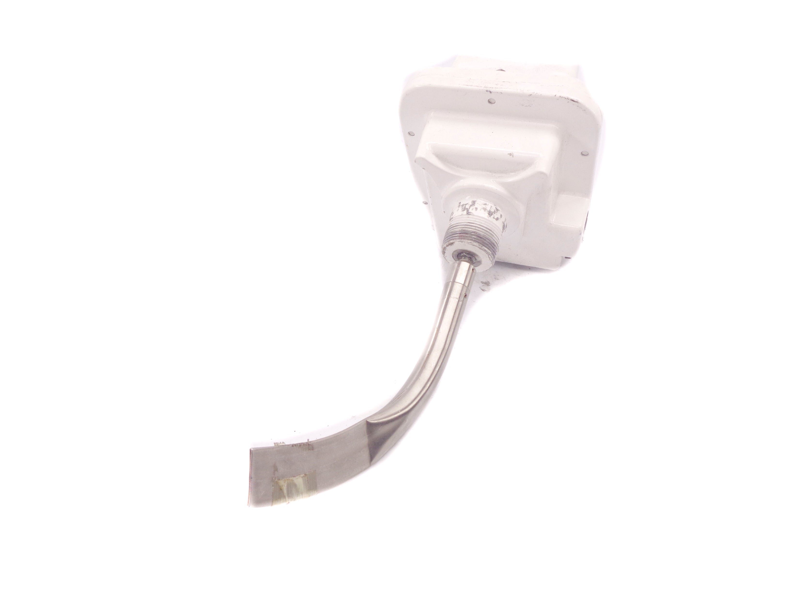 BINDICATOR R-H-AX1 UNMP