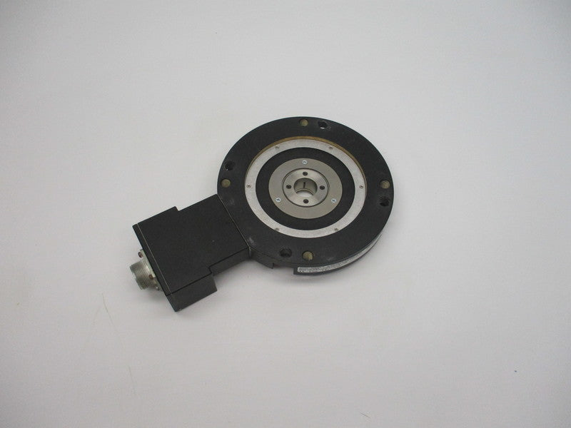 ENCODER PRODUCTS  770-A-S0250-Q-HV-C-Y-N-N-CEACCU UNMP