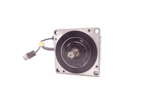 YASKAWA SGMPH-08AAE4CD UNMP